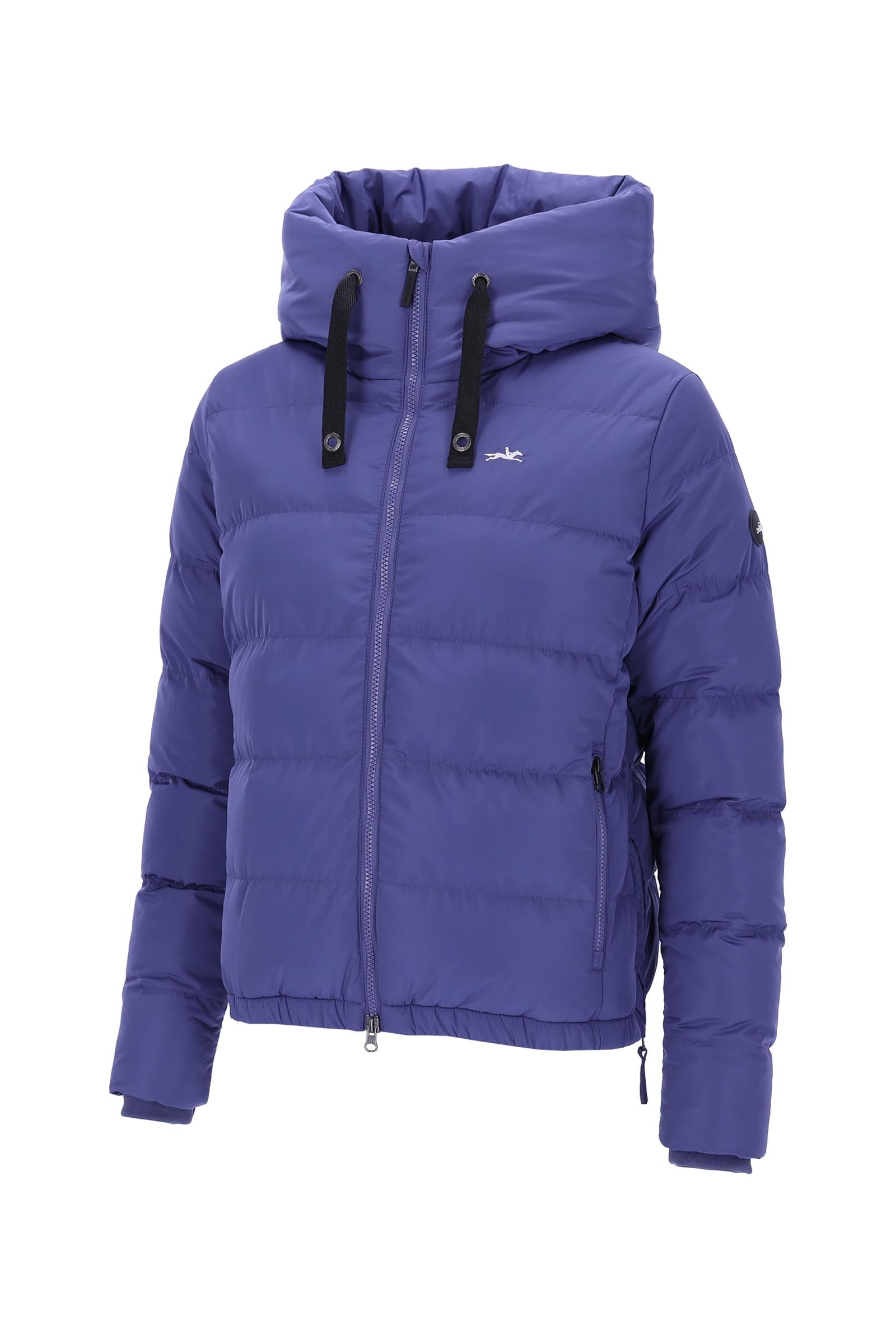 Schockemöhle Sports SPViolet Style Sporty Women's Blouson Naisten ratsastusvaatteet