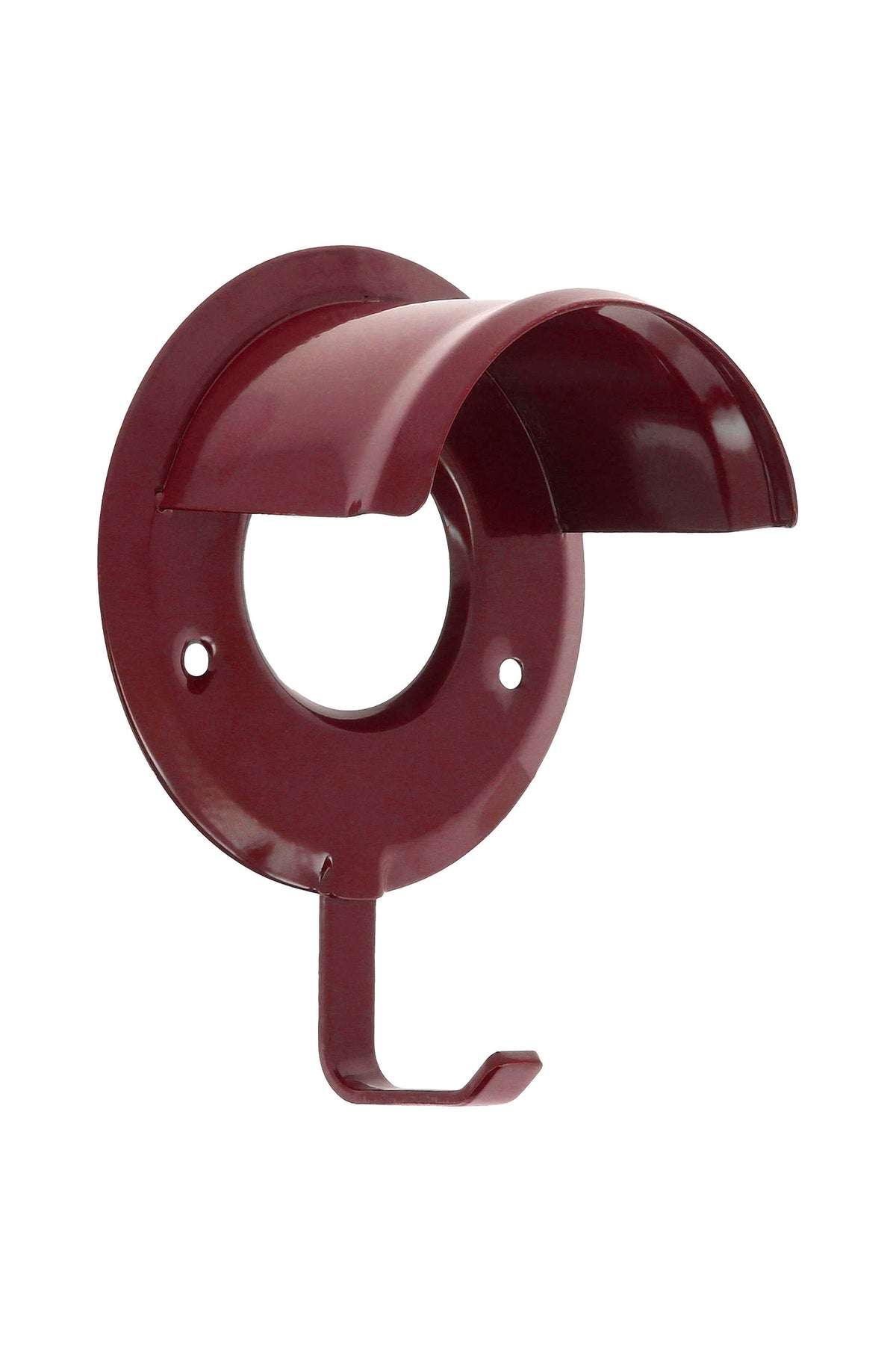 HIPPOTONIC suitsiteline, muovipinnoitettu Tallitarvikkeet