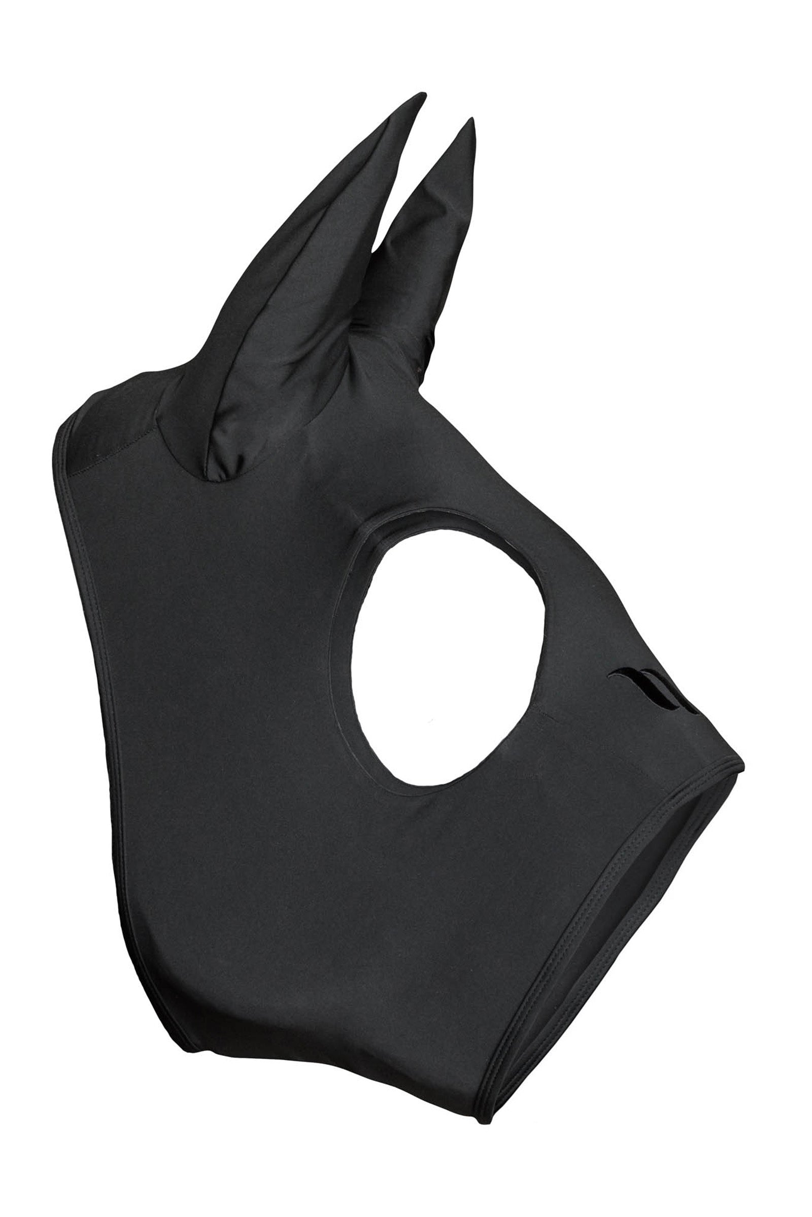 Back on Track Spirit Rauhoittava naamio korvilla Hyönteissuojat