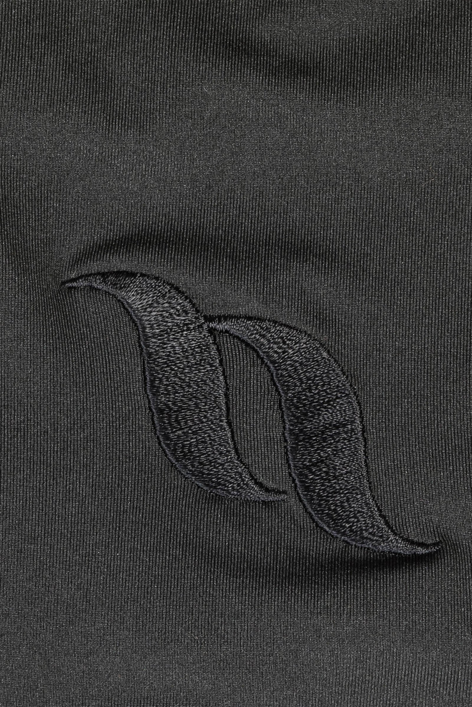 Back on Track Spirit Calming Mask with ears Antifly Protection for Horses