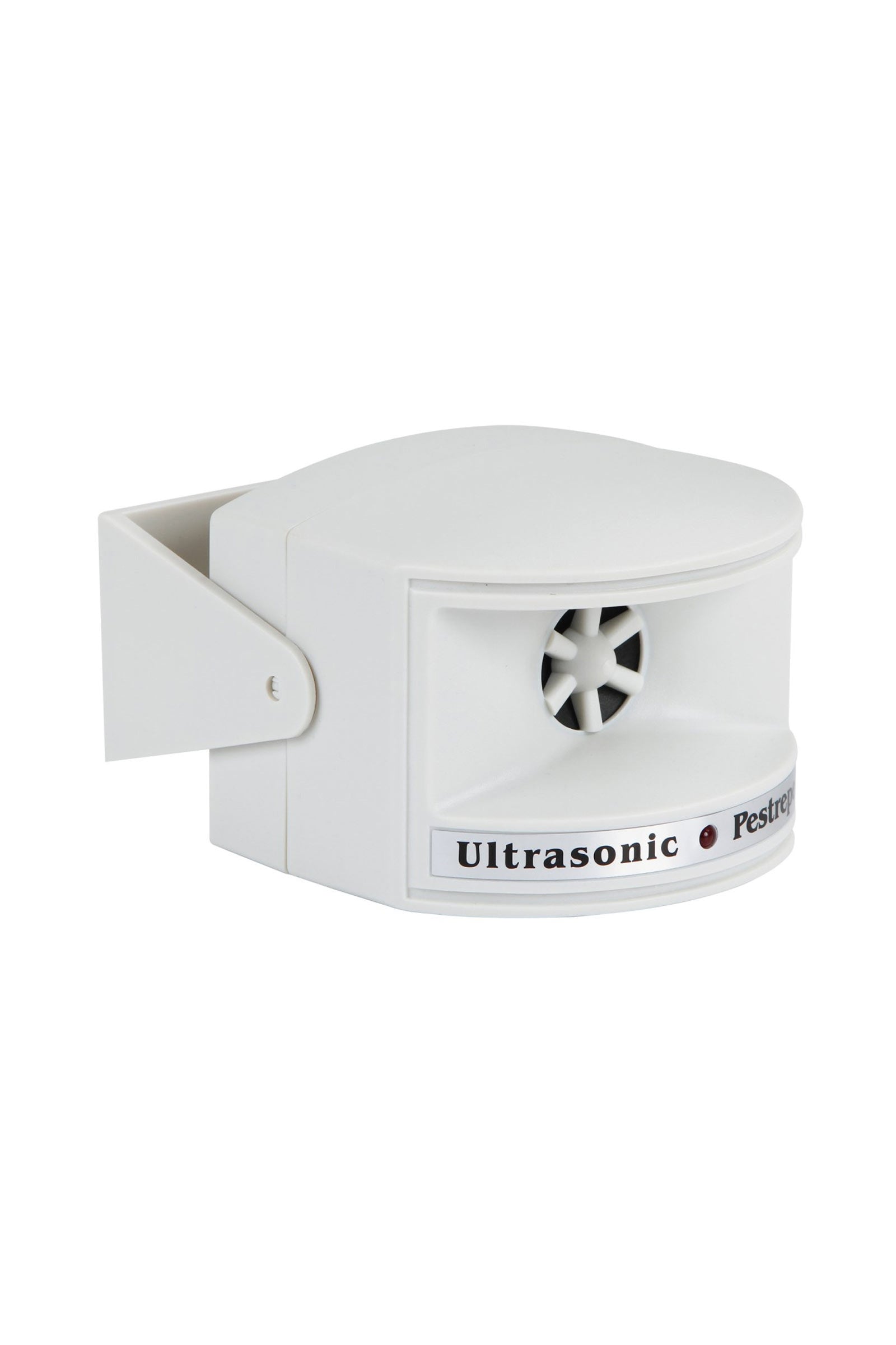 Kerbl Ultrastop tuholaiskarkotin verkkoadapterilla Hyönteissuojat