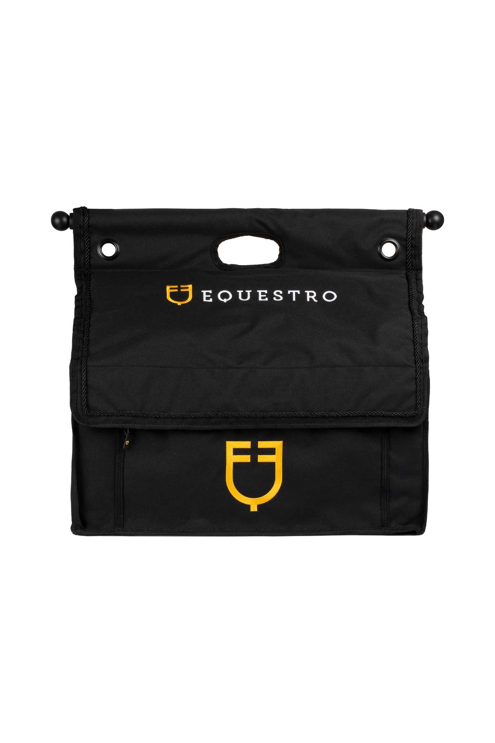 Pack shot 2