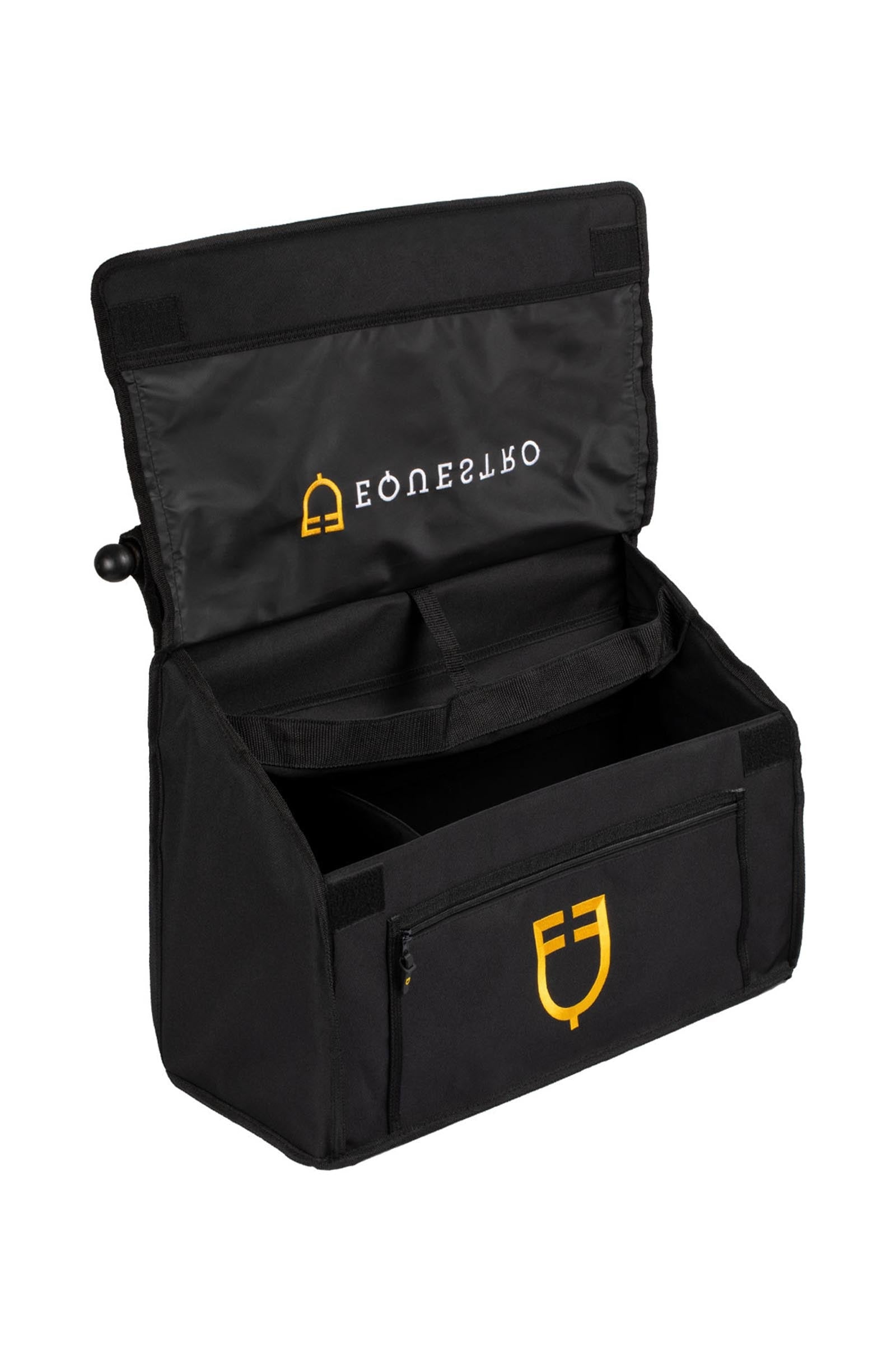 Pack shot 4