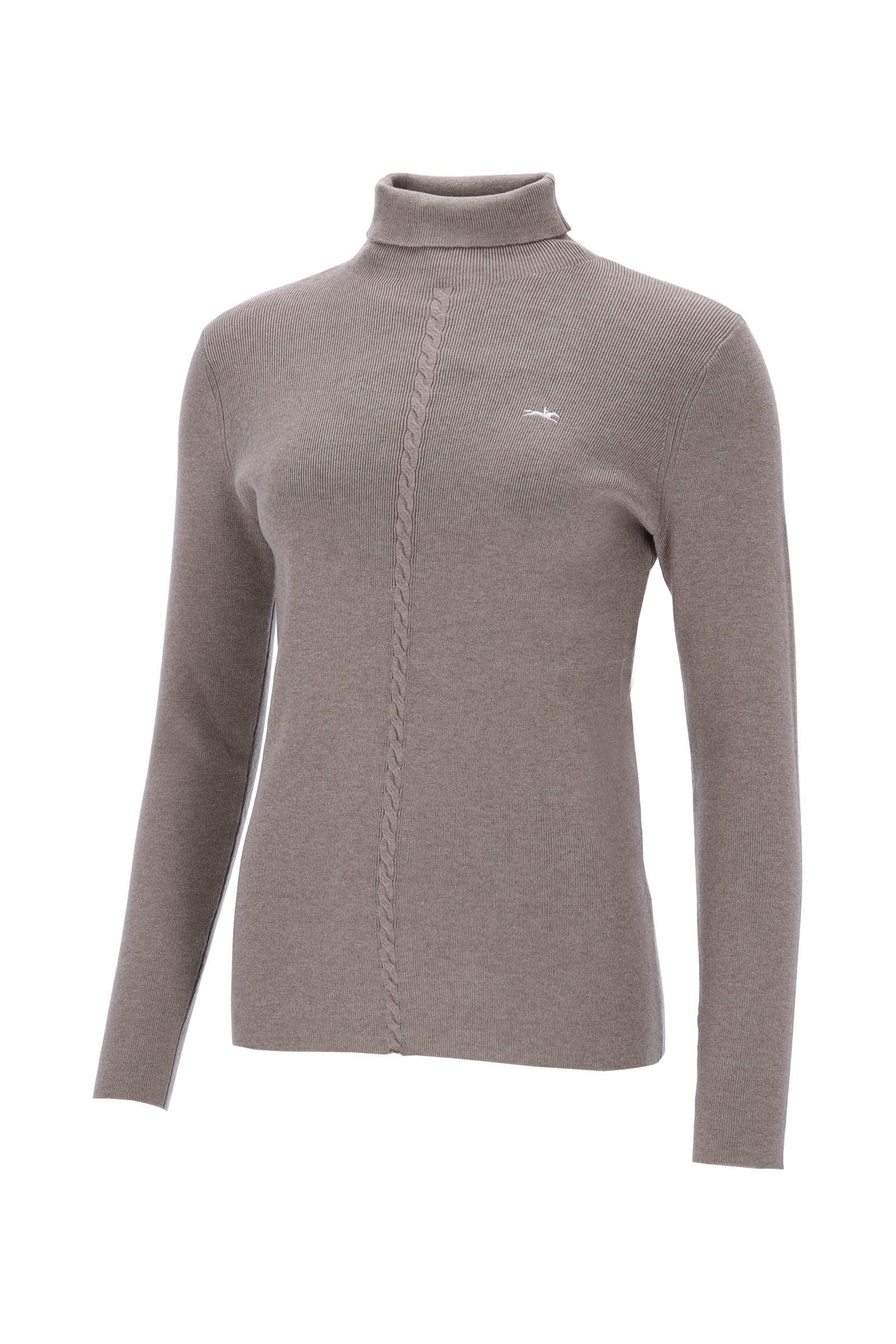 Schockemöhle Sports SPJosie Style Women's Jumper Naisten ratsastusvaatteet