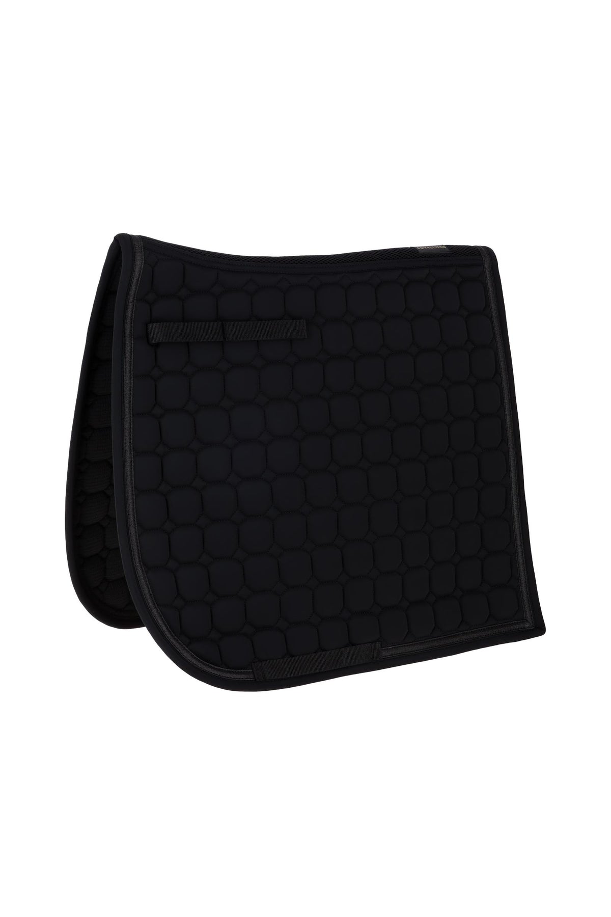 Covalliero FW26 Dressage Saddle Pad Saddle Pads