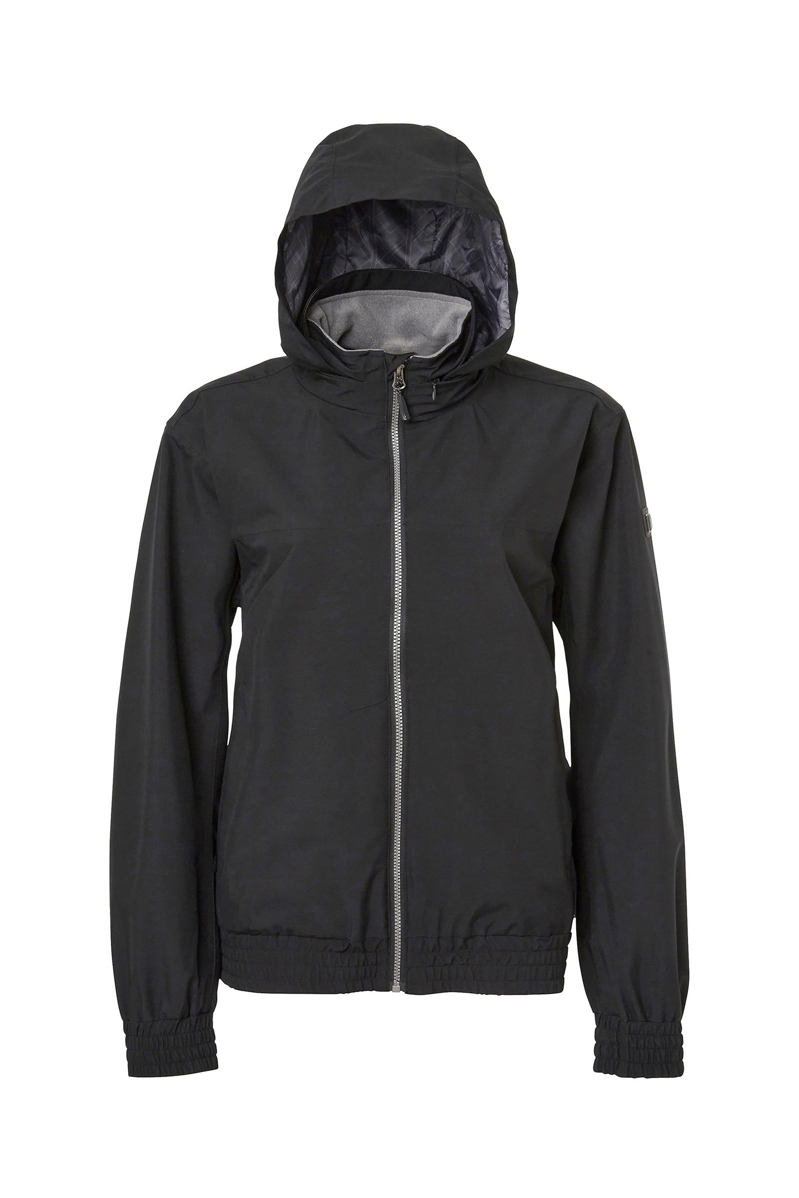 Mountain Horse Galaxy Women´s Light Jacket Naisten ratsastusvaatteet
