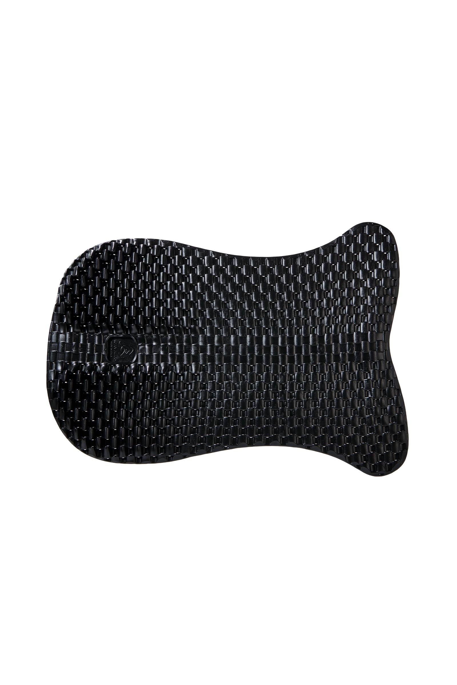 Acavallo Respira Air-Release Soft Gel Pad Back Riser Saddle Pads