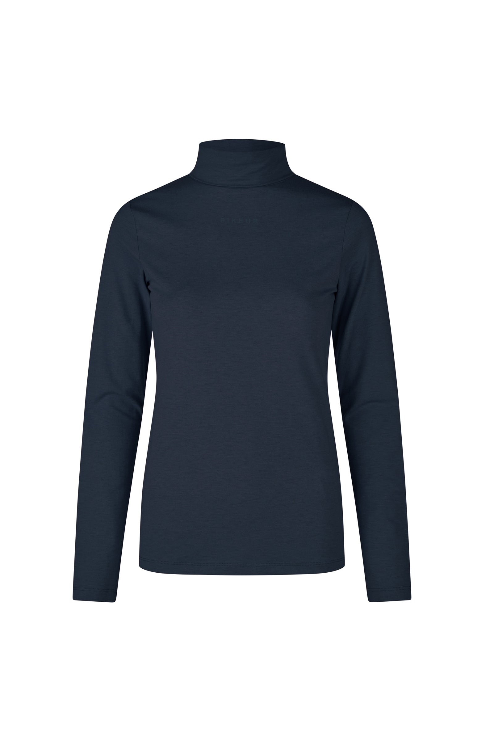 Pikeur Sports Roll Neck Naisten ratsastusvaatteet