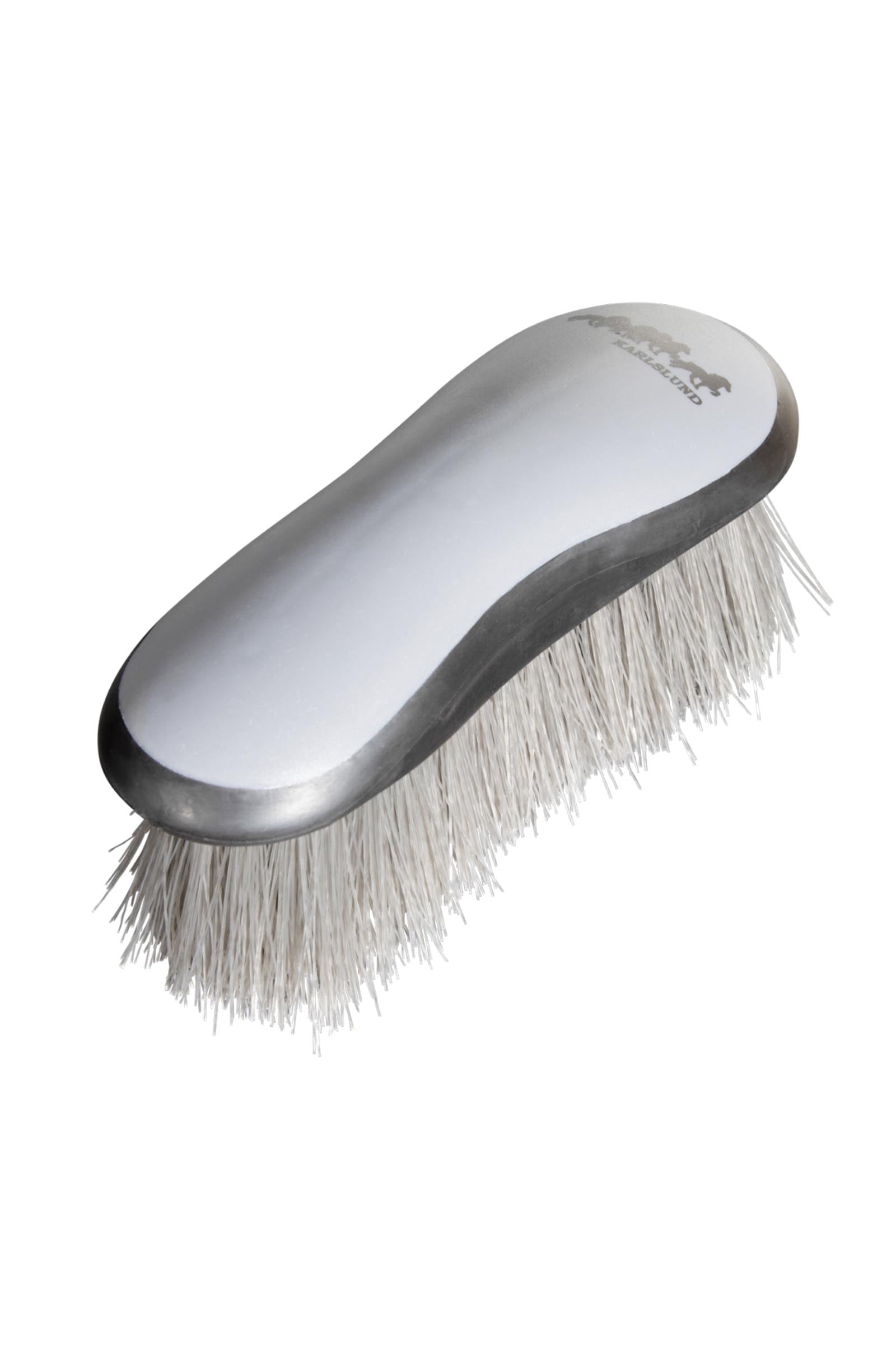 Karlslund Tindur Flick Brush Harjat ja suat