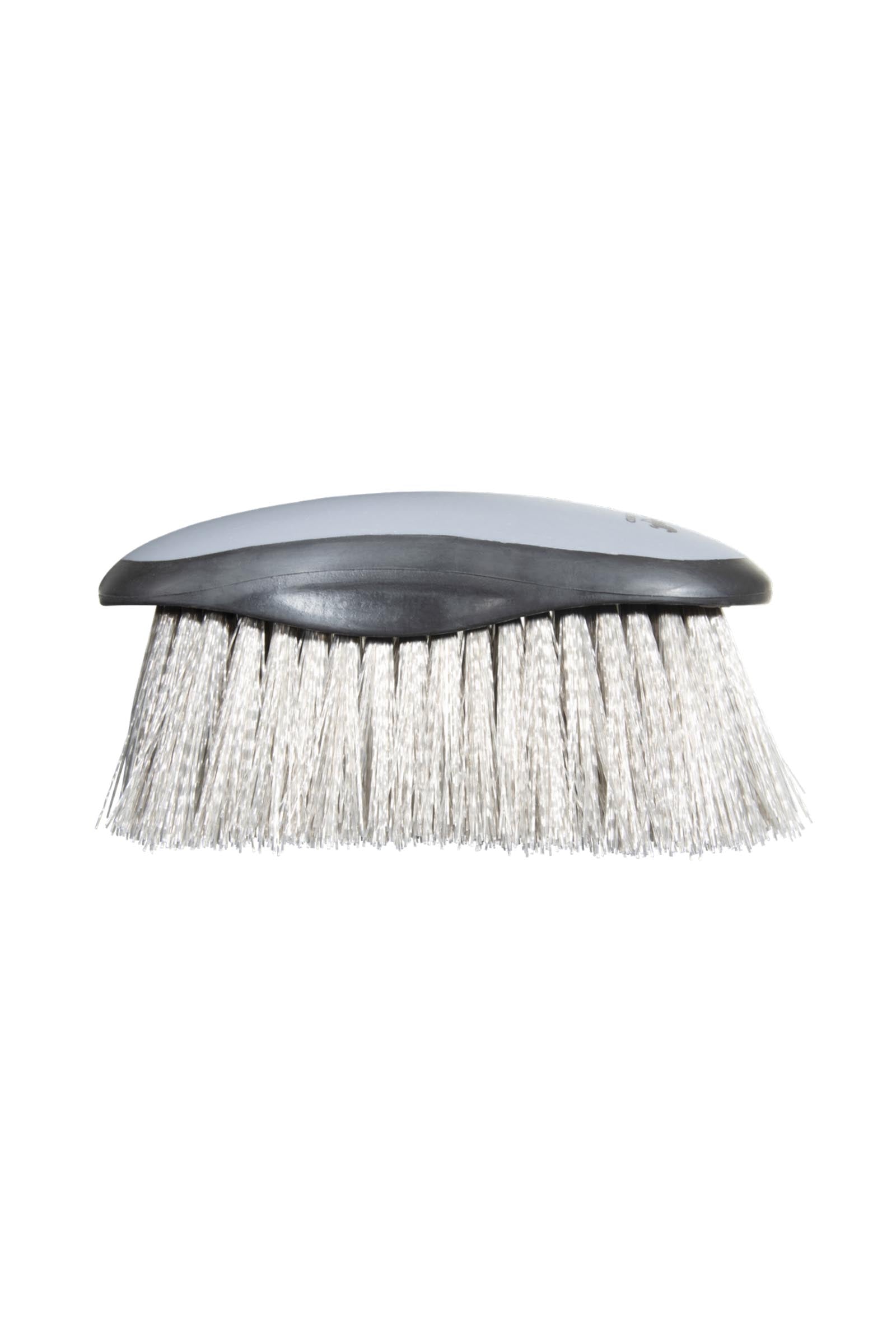 Karlslund Tindur Flick Brush Horse Grooming Tools