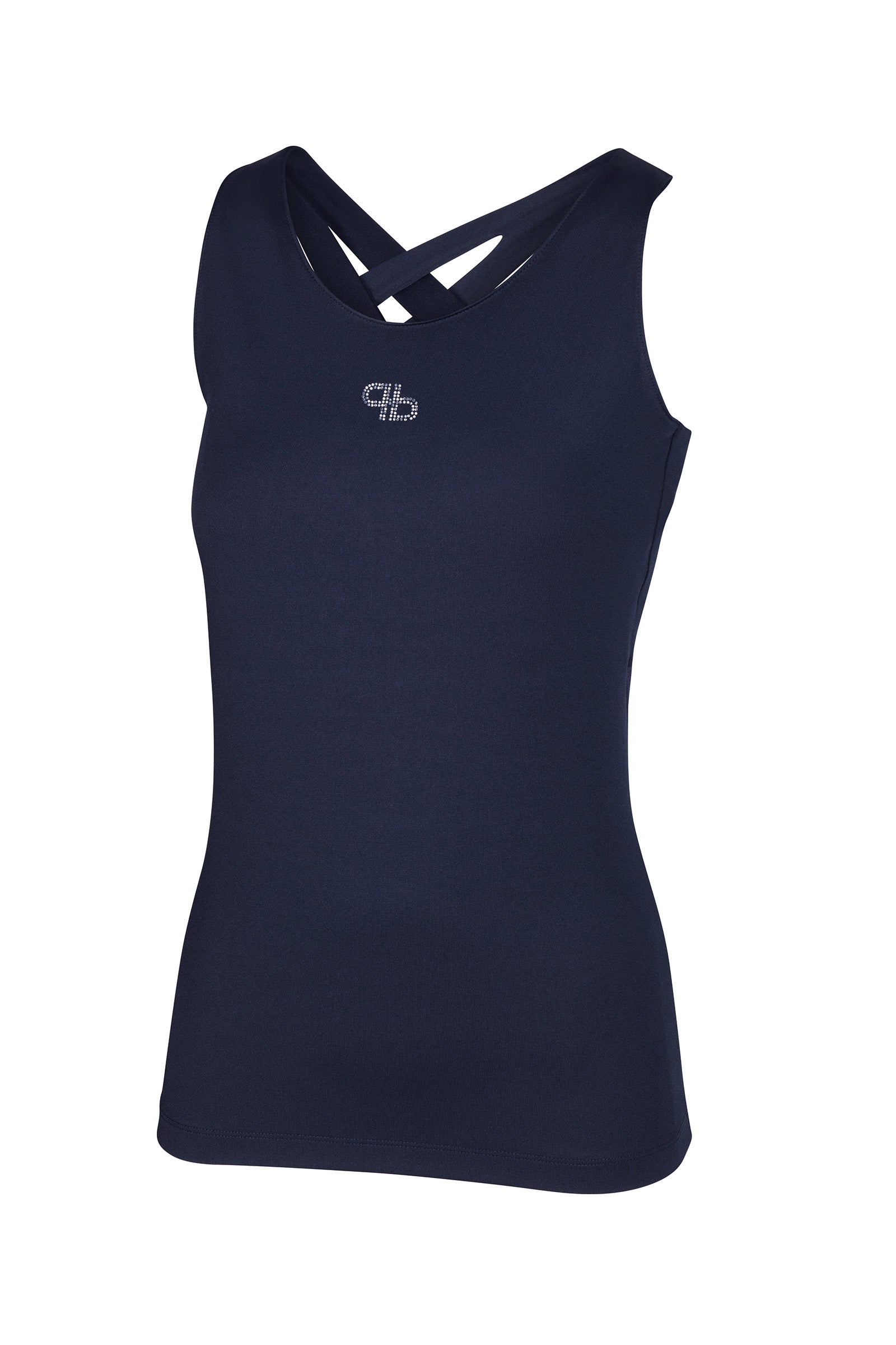 Pikeur Selection Top Women’s Riding Clothing