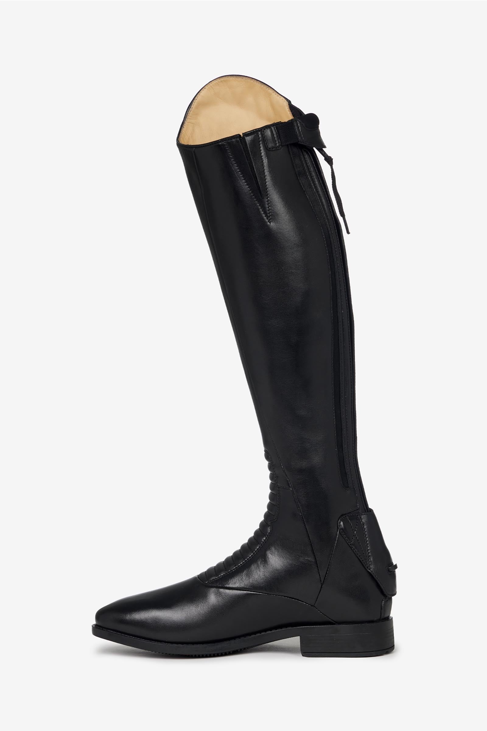 LeMieux Essence Quilted Riding Boots Riding Boots & Riding Shoes
