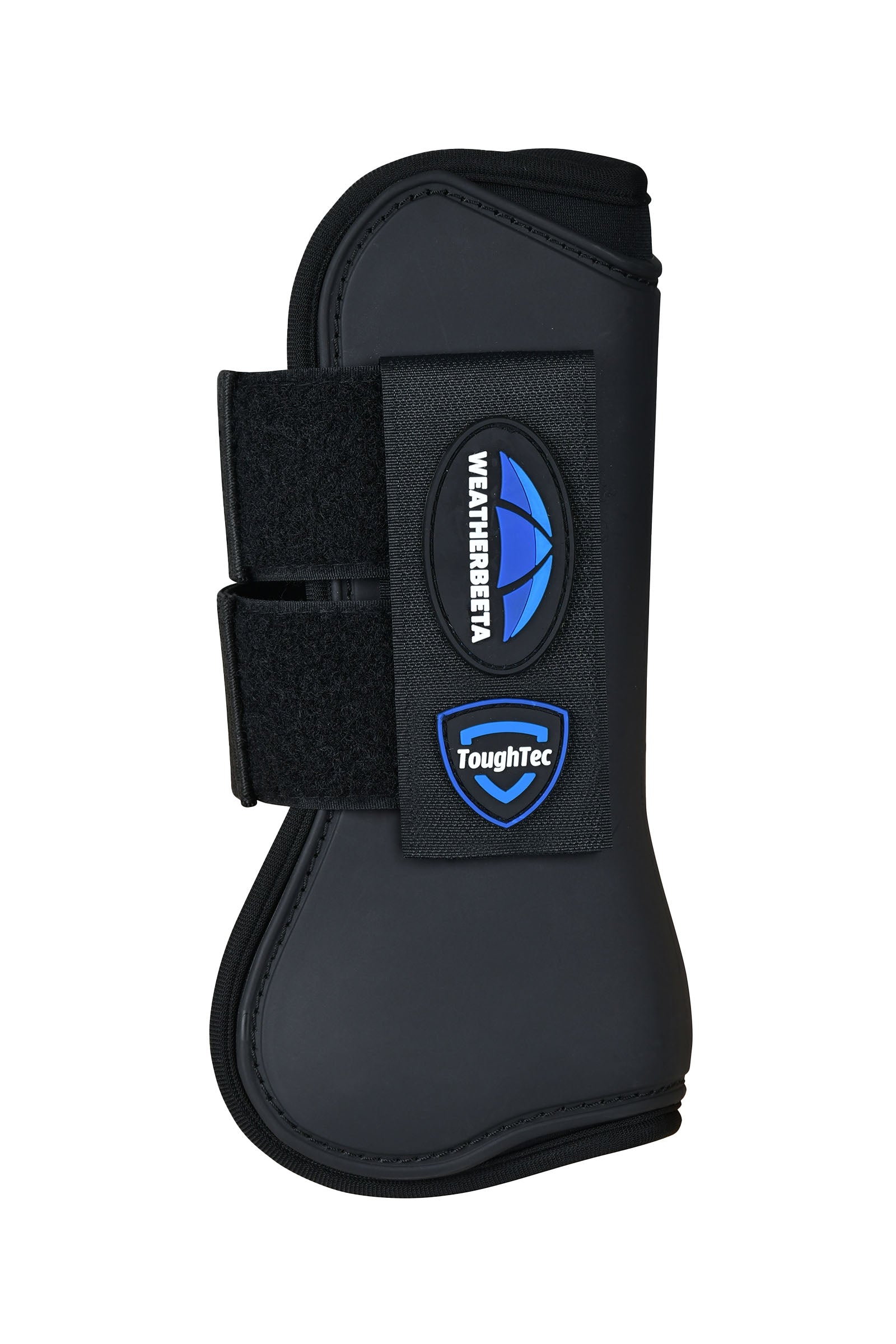 Weatherbeeta Tough-Tec Prime Avoimet etusuojaimet Leg Protection & Hoof Protection for Horses