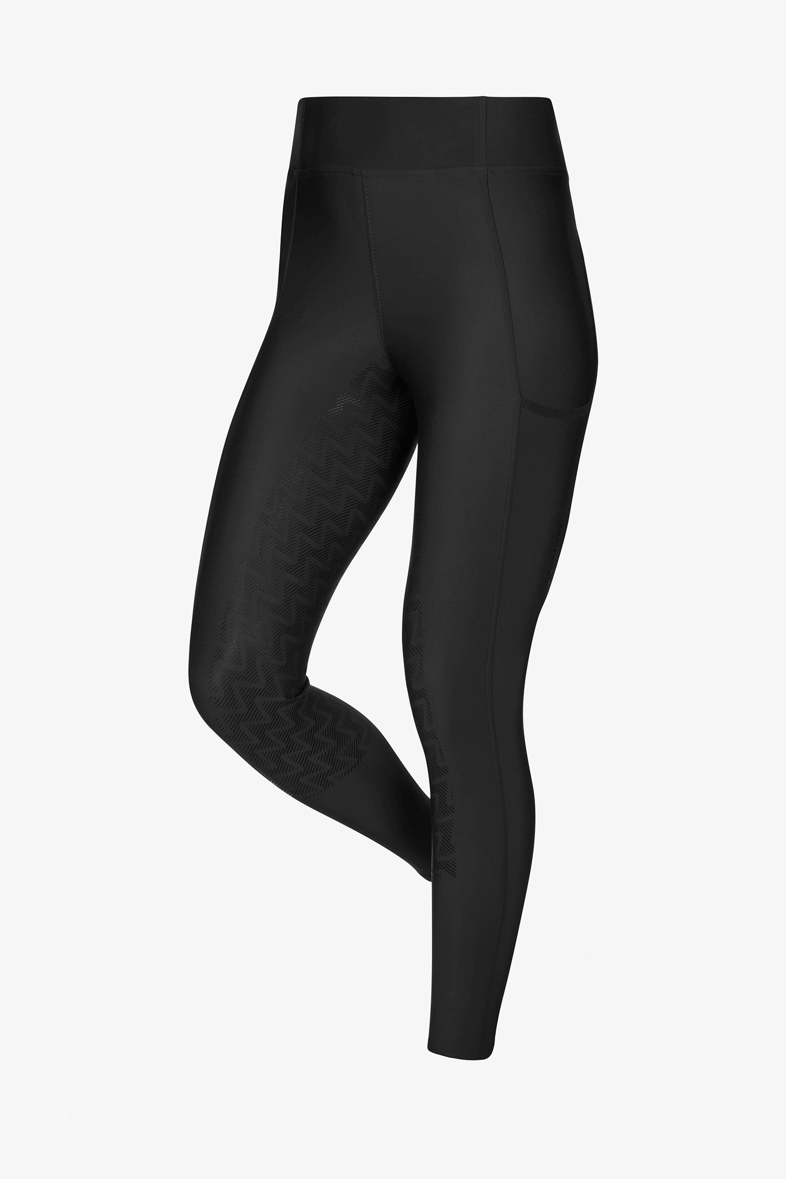 LeMieux Naomi Women´s Pull On Breeches Womens Breeches