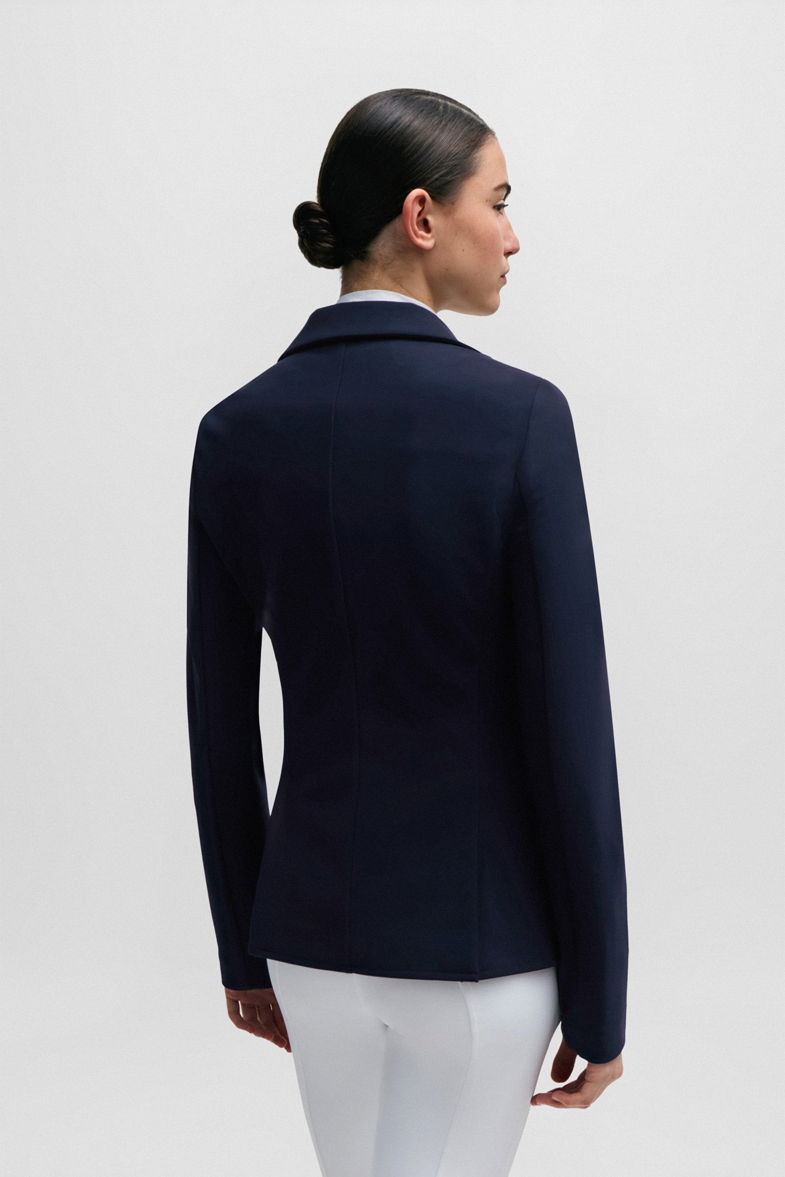 Boss Anna Show Jacket Women’s Riding Clothing
