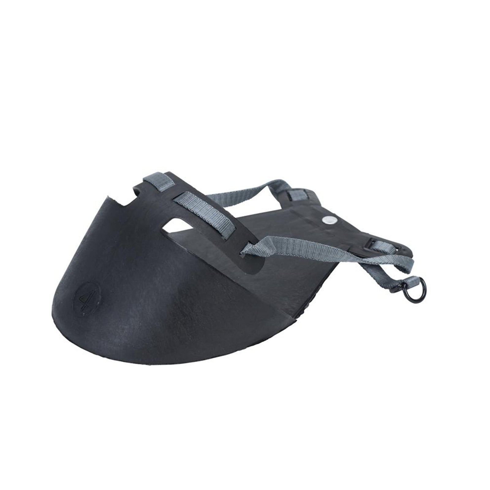 Shoof's Shoof kavion suojakenkä (1 kpl) Leg Protection & Hoof Protection for Horses