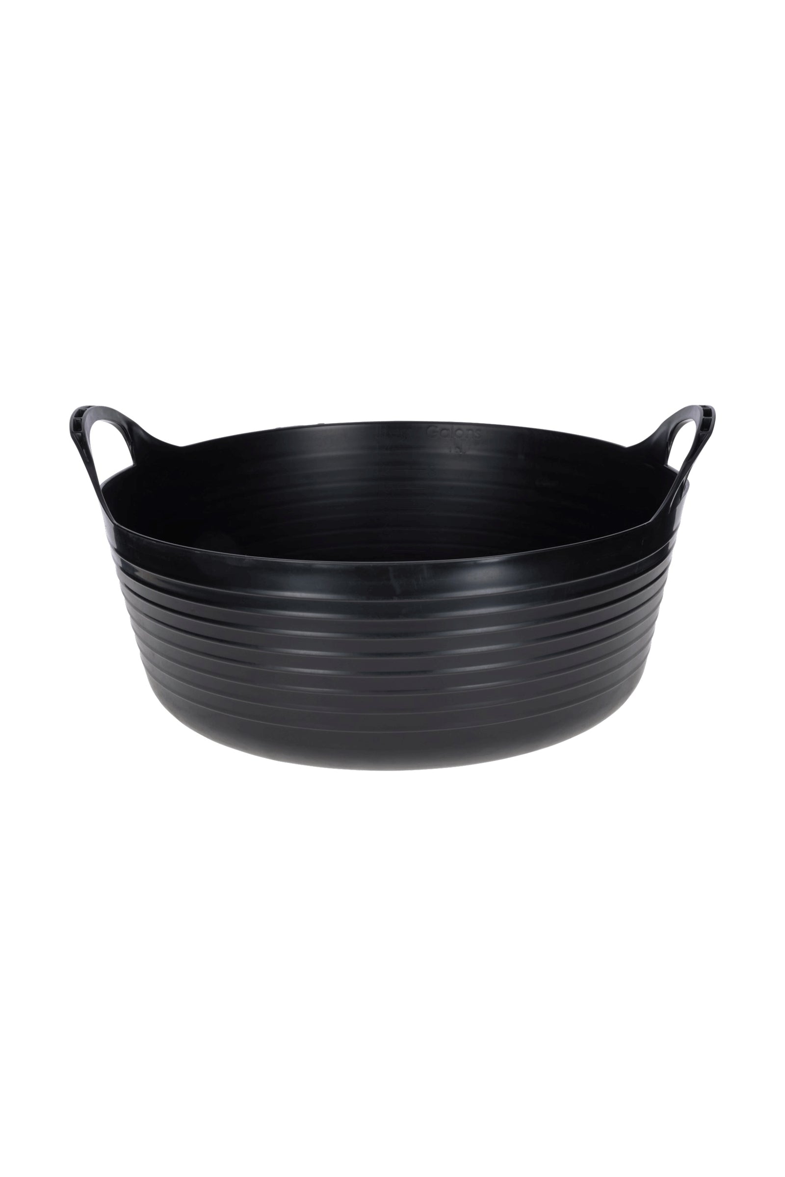 Kerbl FlexBag, 15 L Hevosen ruokinta