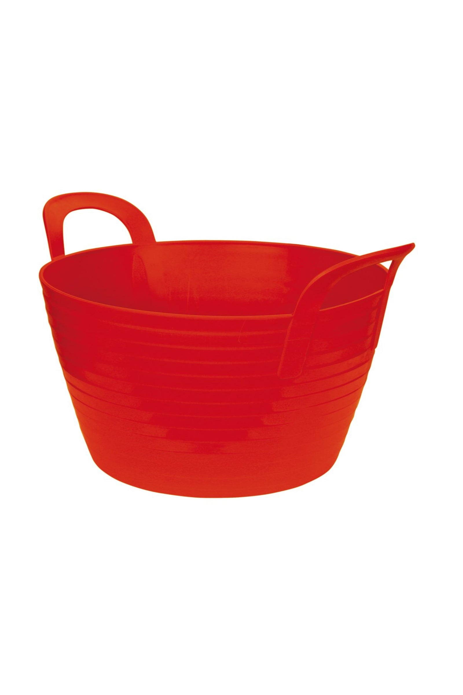 Kerbl FlexBag, 15 L Hevosen ruokinta