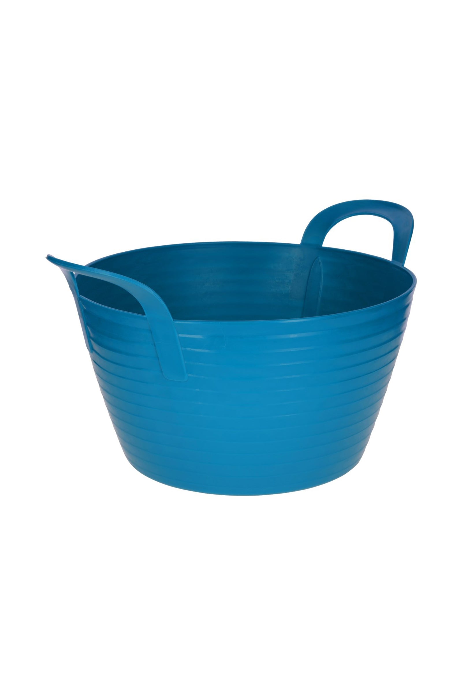 Kerbl FlexBag, 15 L Hevosen ruokinta