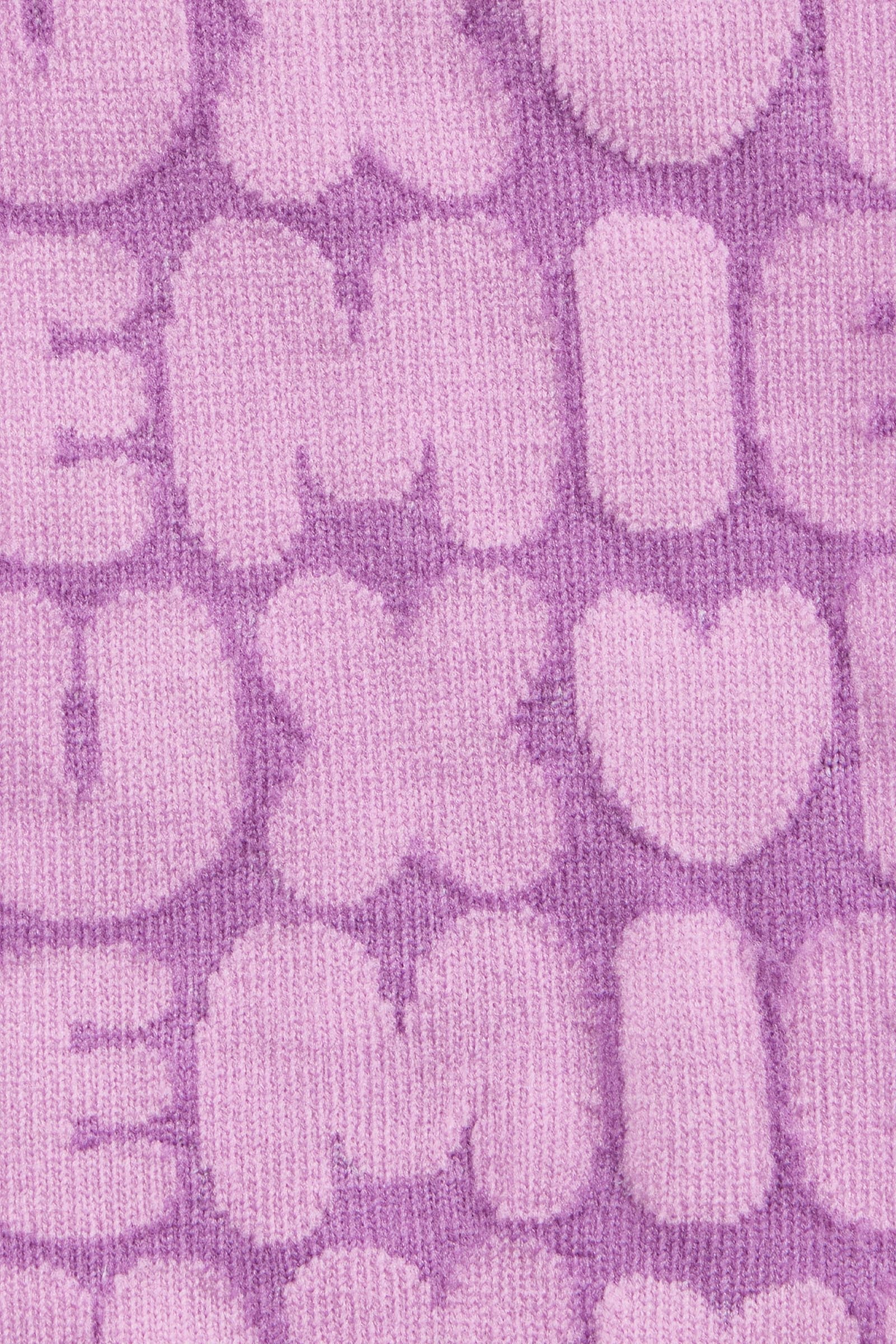 LeMieux Footsie Socks Socks