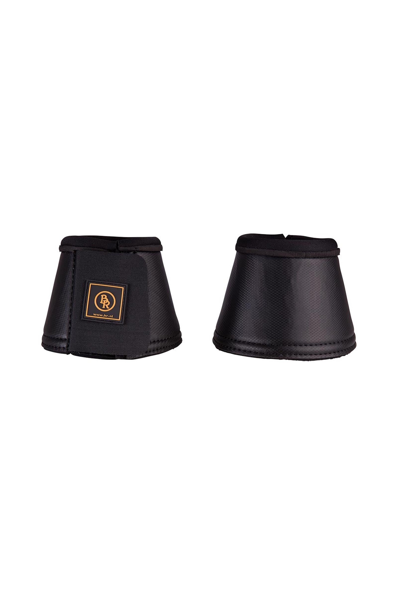BR Pro Max hivutussuojat Leg & Hoof Protection