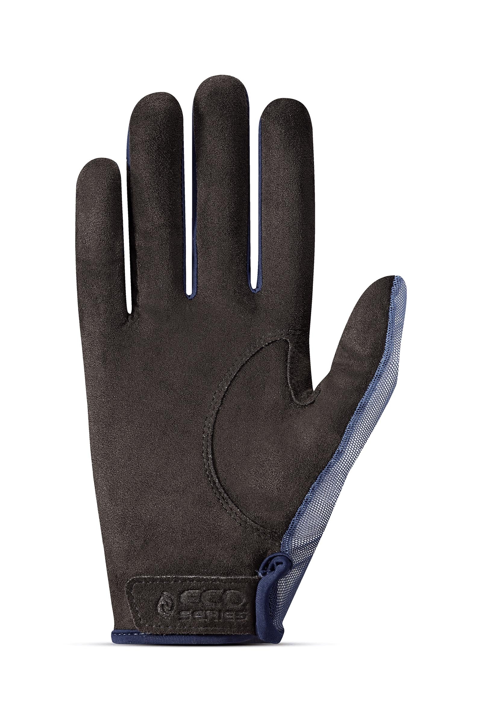 Roeckl Moyo 2 Riding Gloves Riding Gloves