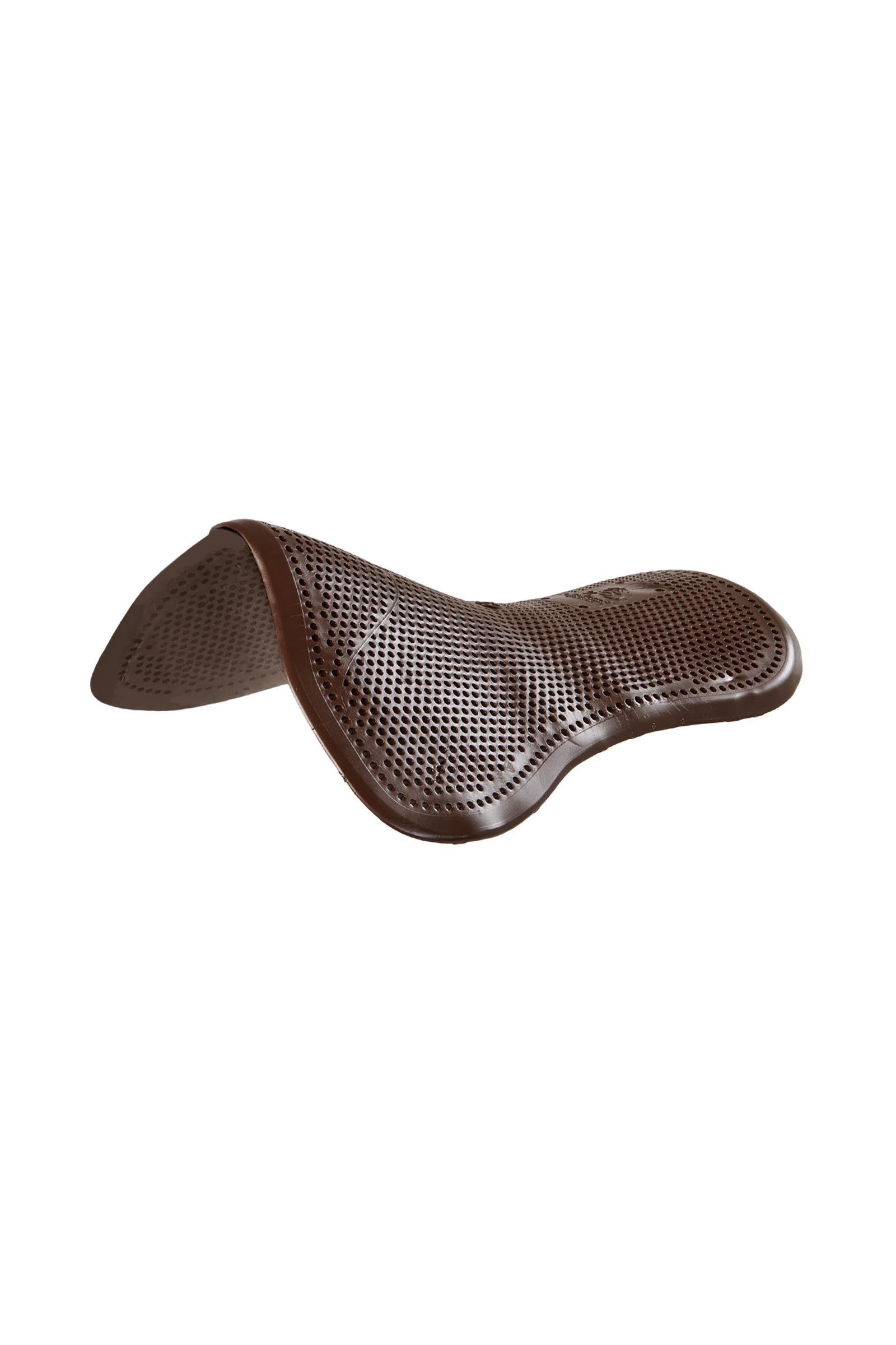 Acavallo Gel Pad Pony Non-Slip Classic Flat Satulahuovat