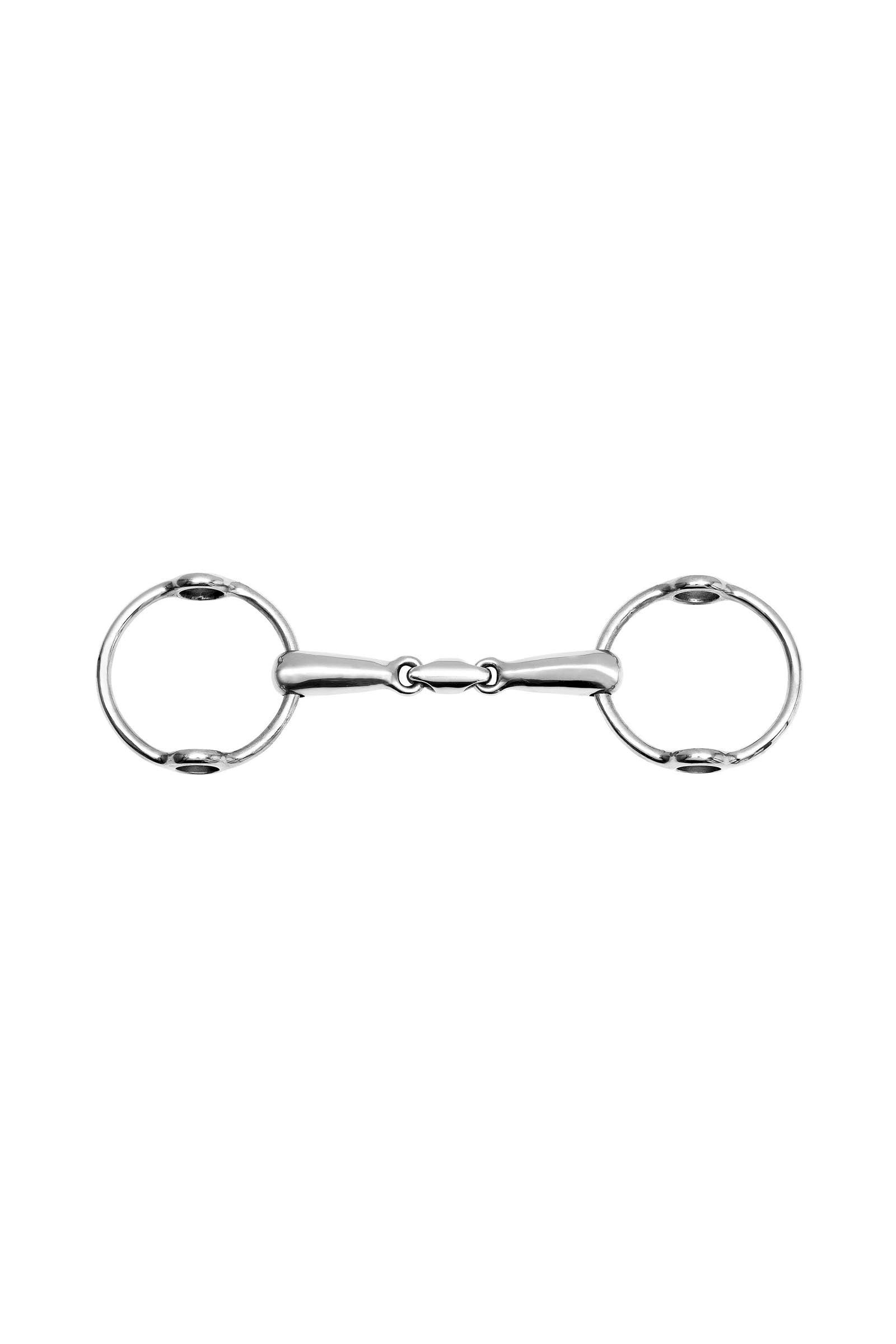 Feeling FEELING Gag Bit Anatomical Horse Bits