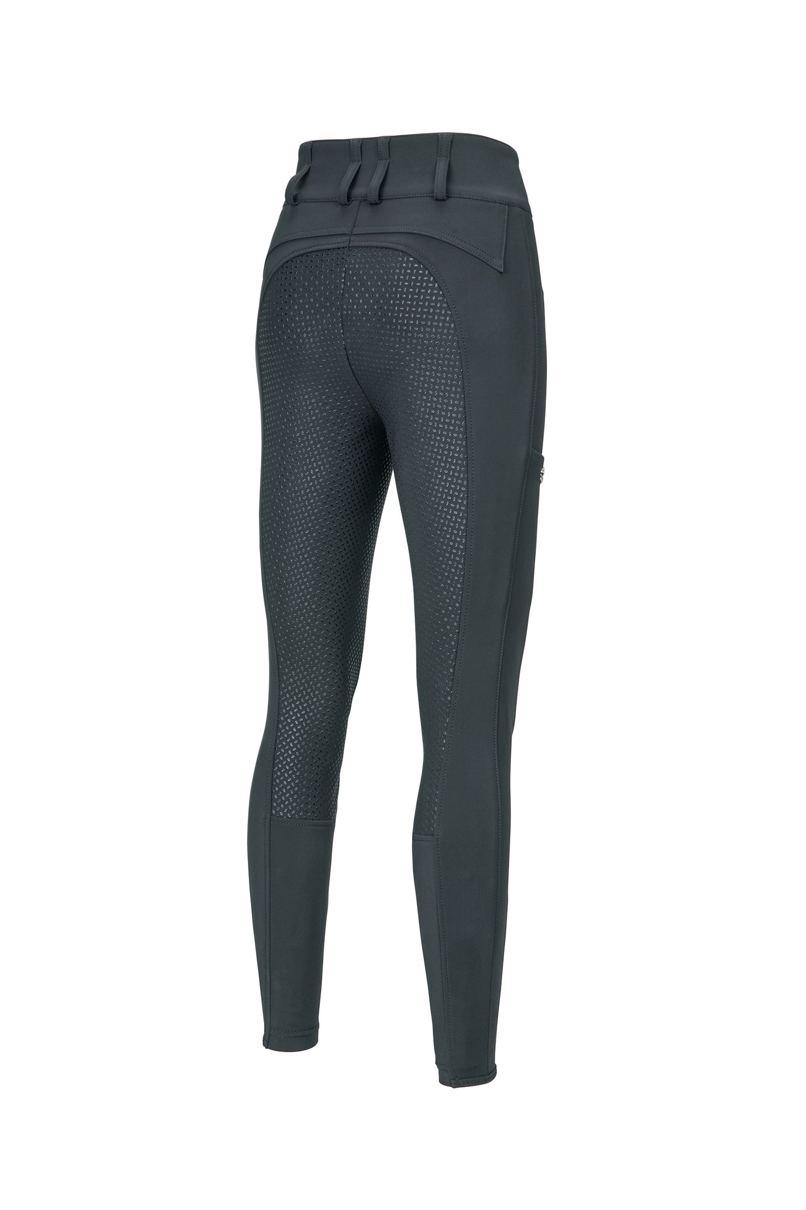 Pikeur Sportswear New Candela Gr Womens Breeches