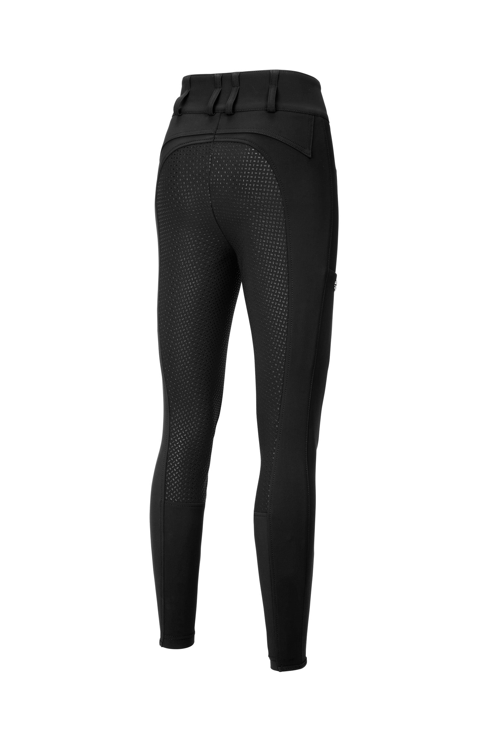 Pikeur Urheiluvaatteet Uusi Candela Gr Womens Breeches