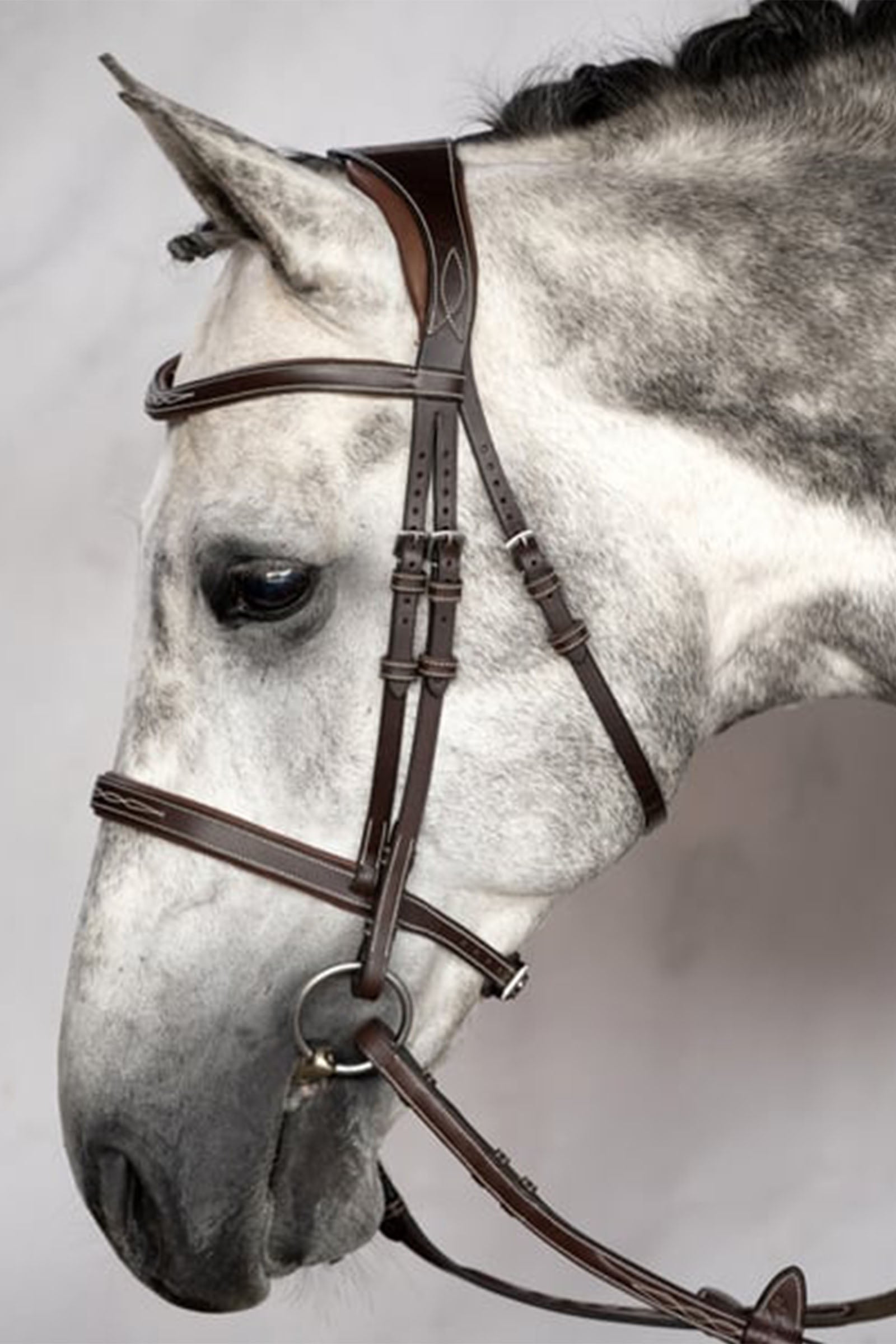PS of Sweden Ocala suitset Suitset & Ohjat