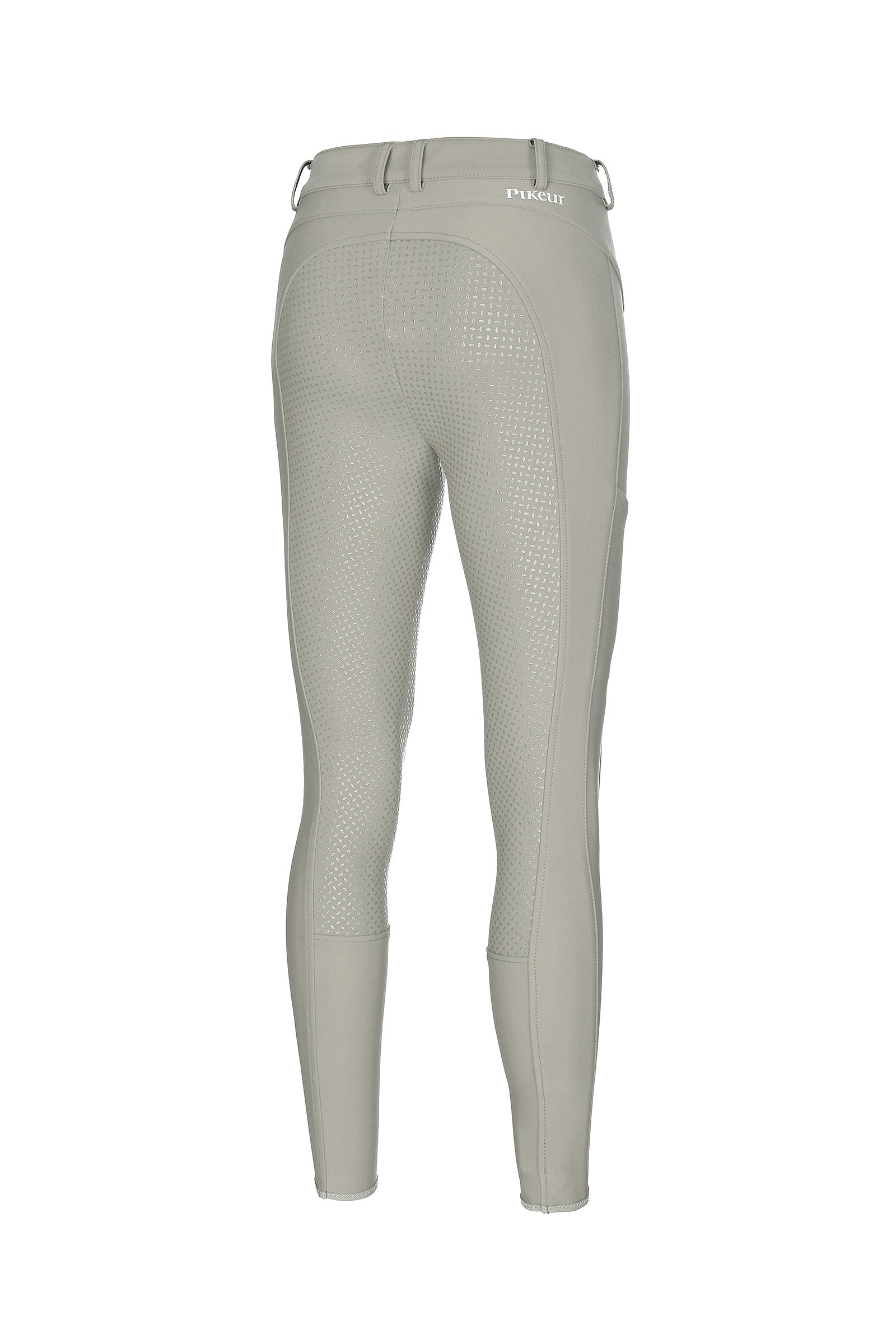 Pikeur Tessa kokopaikkahousut Womens Breeches