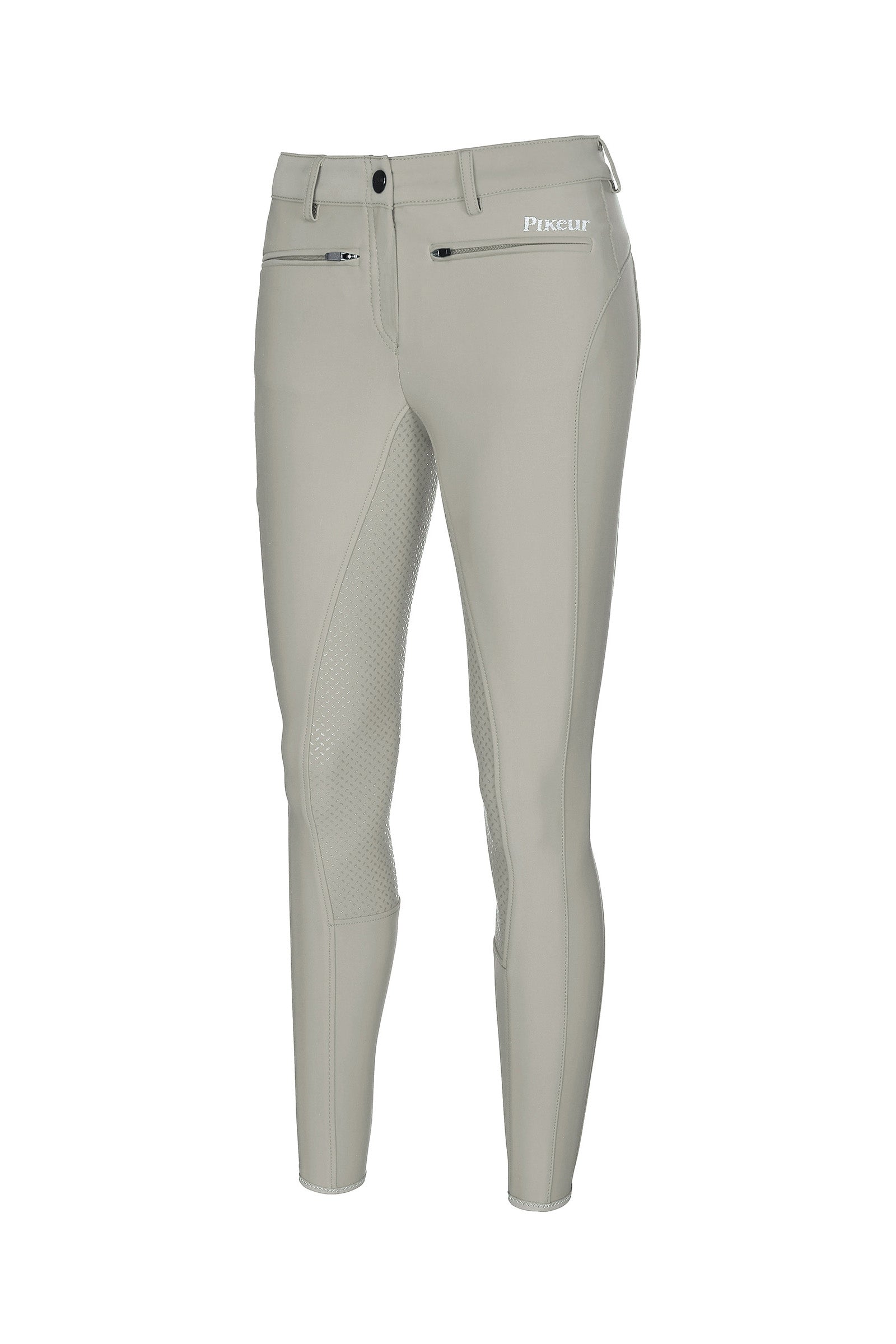 Pikeur Tessa Grip Women's Full Seat Breeches Womens Breeches