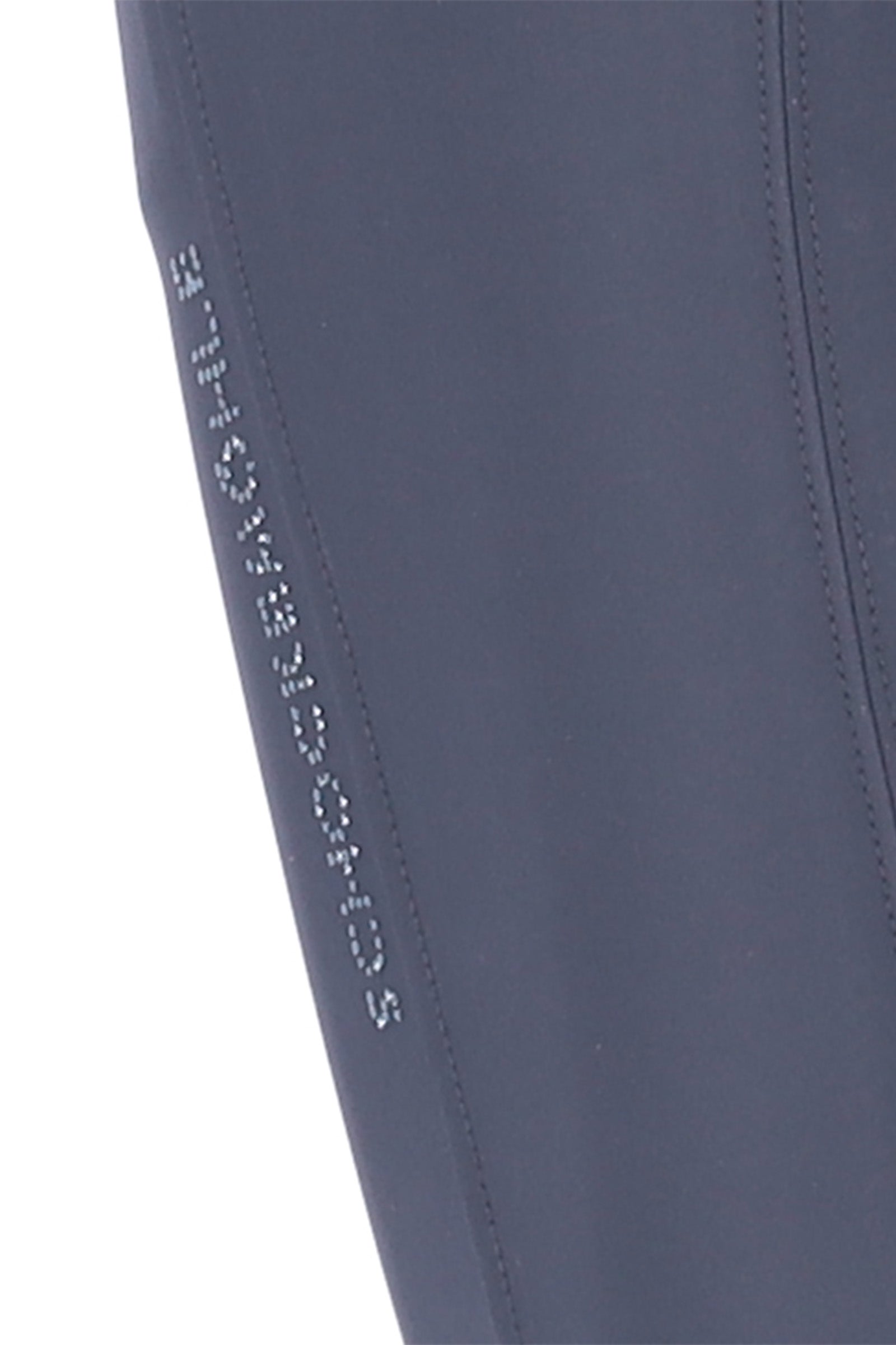 Schockemöhle Sports Summer Jacky Women's Knee Patch Breeches Womens Breeches