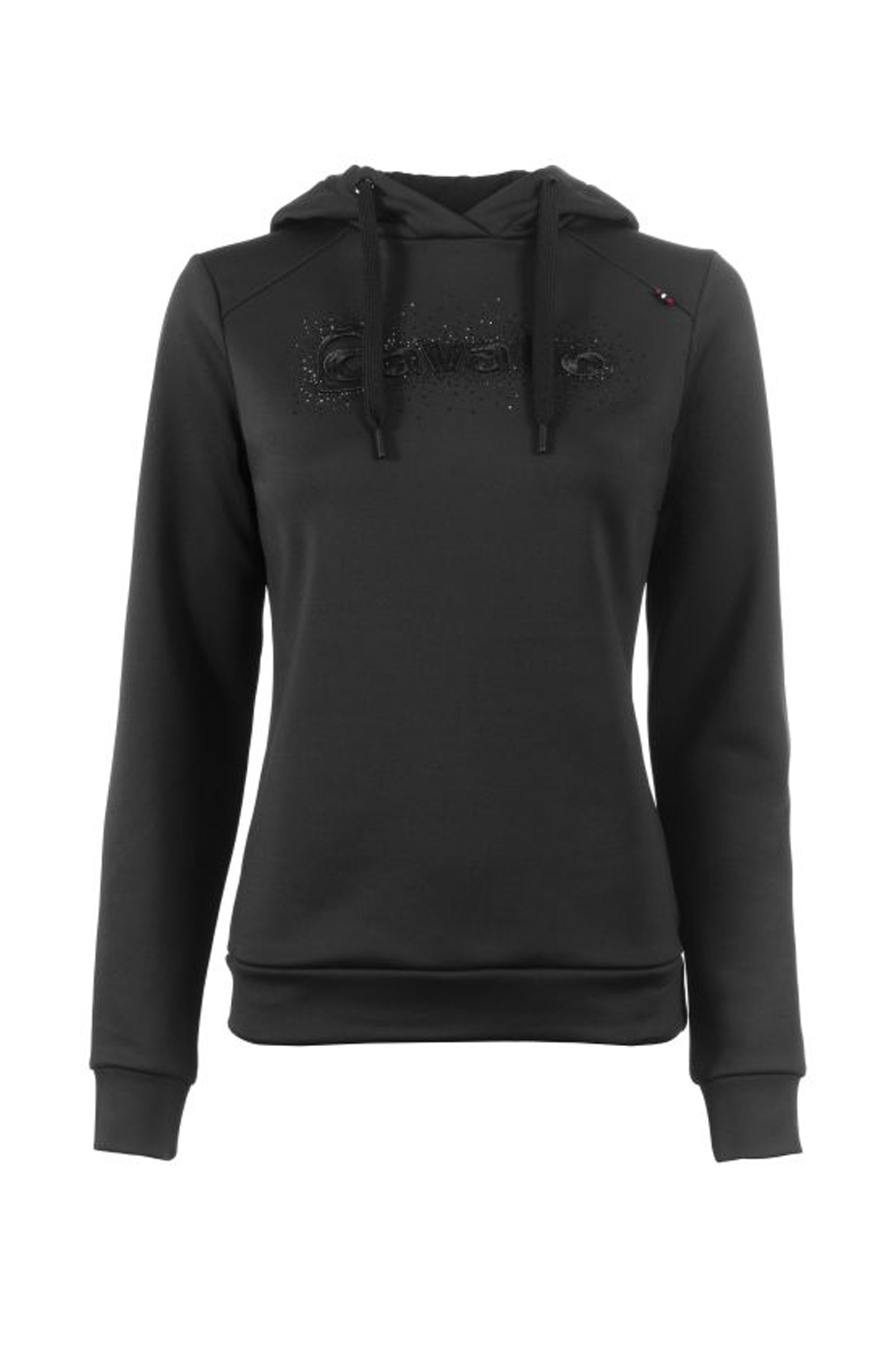 Cavallo CAVALMELBA Women´s Hoodie Naisten ratsastusvaatteet