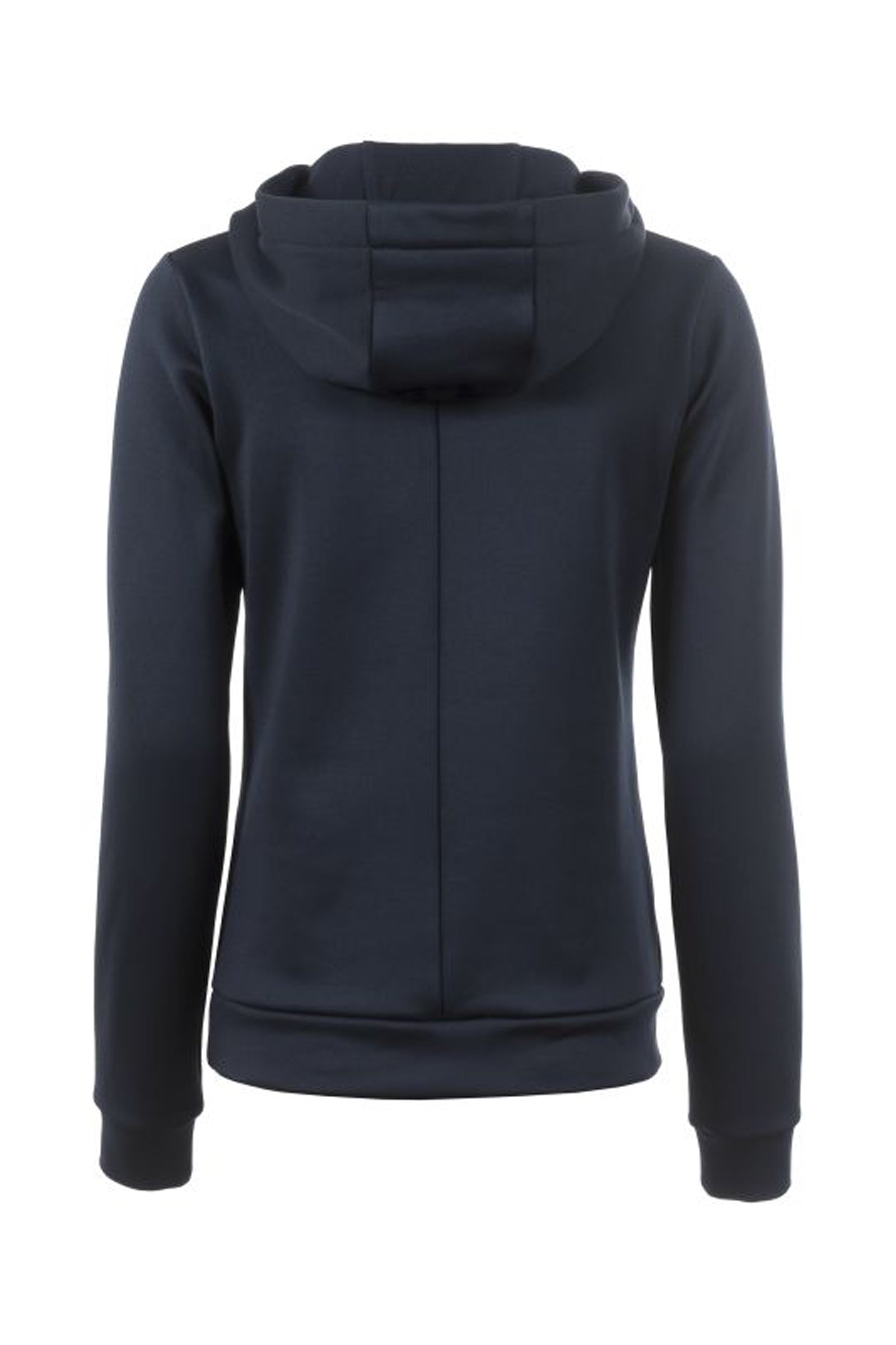 Cavallo CAVALMELBA Women´s Hoodie Women’s Riding Clothing