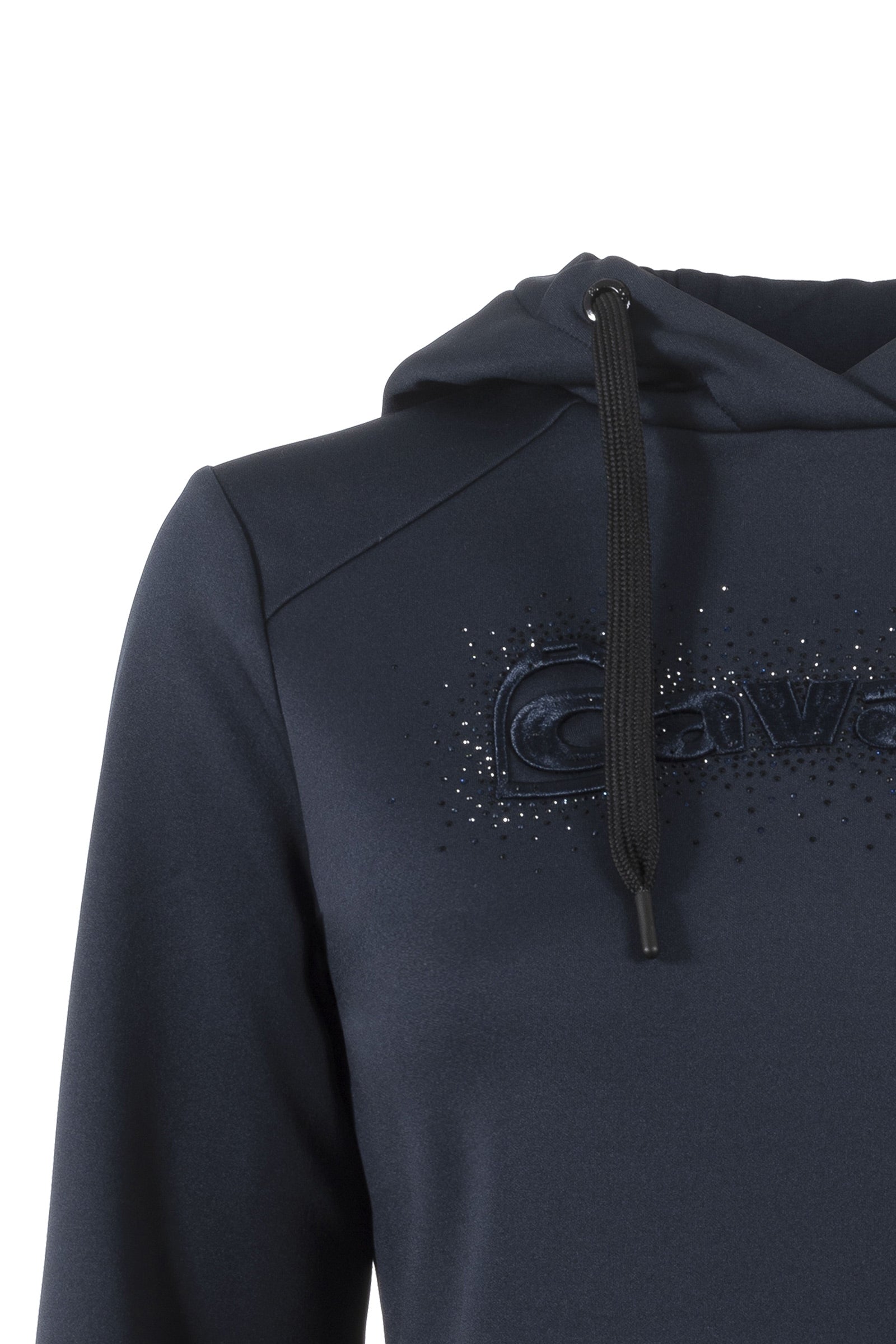 Cavallo CAVALMELBA Women´s Hoodie Women’s Riding Clothing