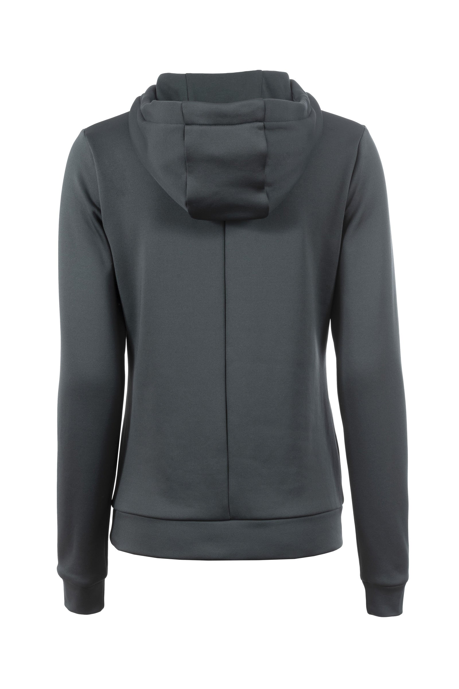 Cavallo CAVALMELBA Women´s Hoodie Women’s Riding Clothing