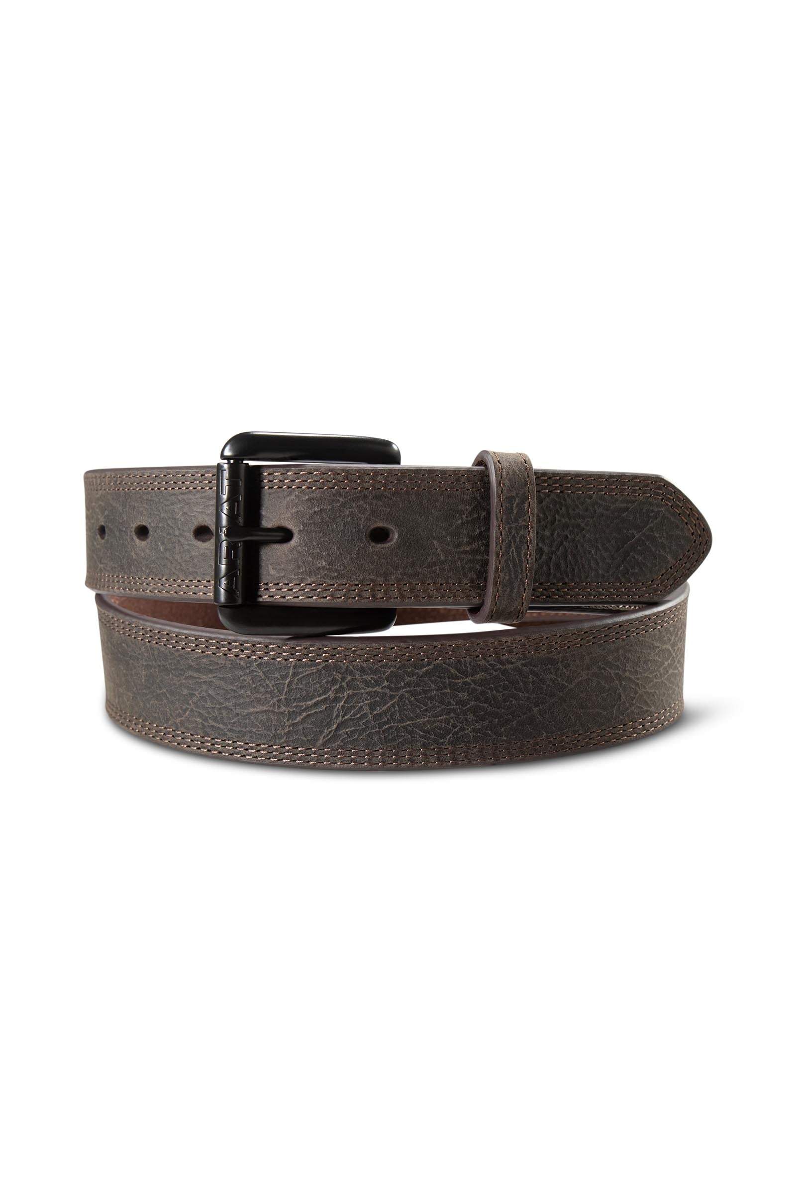 Ariat Work Triple Stitch Miesten vyö Asusteet