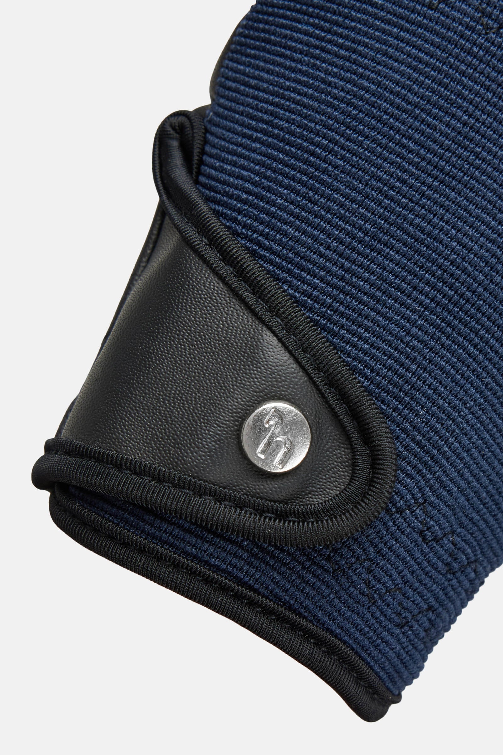 Horze Romy Thermo Riding Gloves Riding Gloves