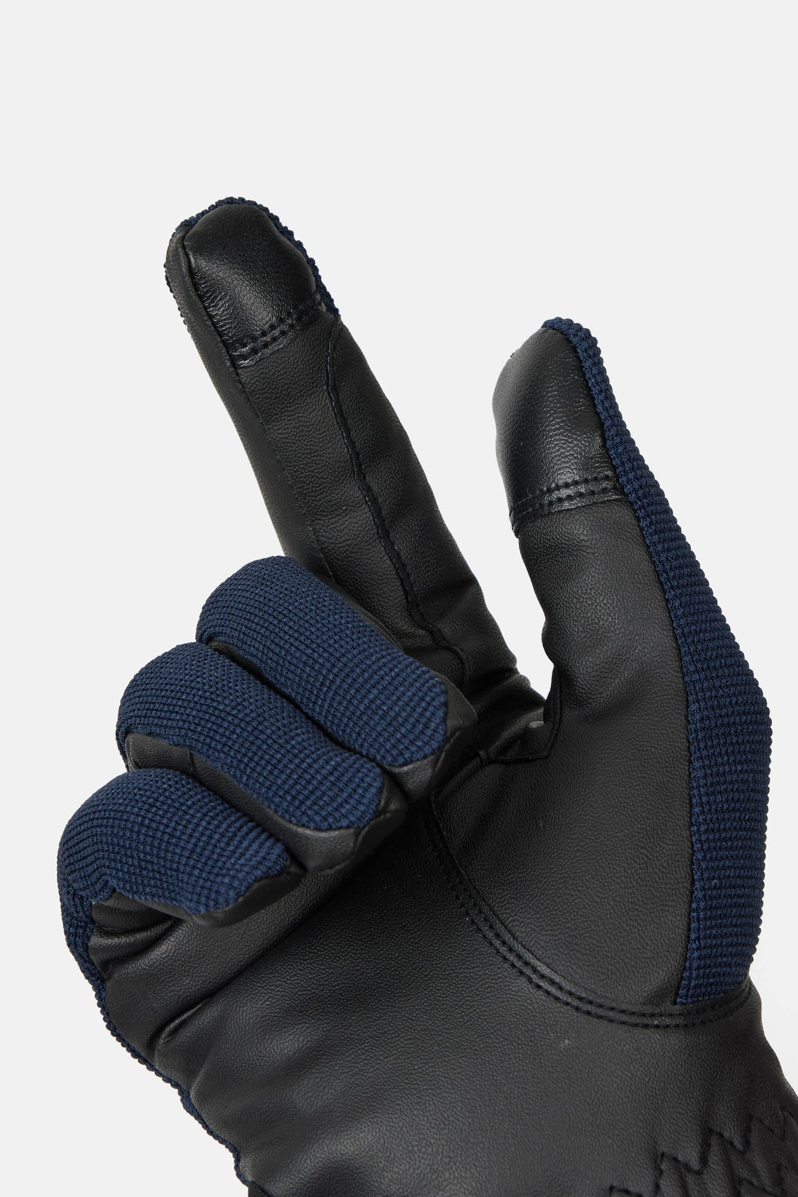 Horze Romy Thermo Riding Gloves Riding Gloves