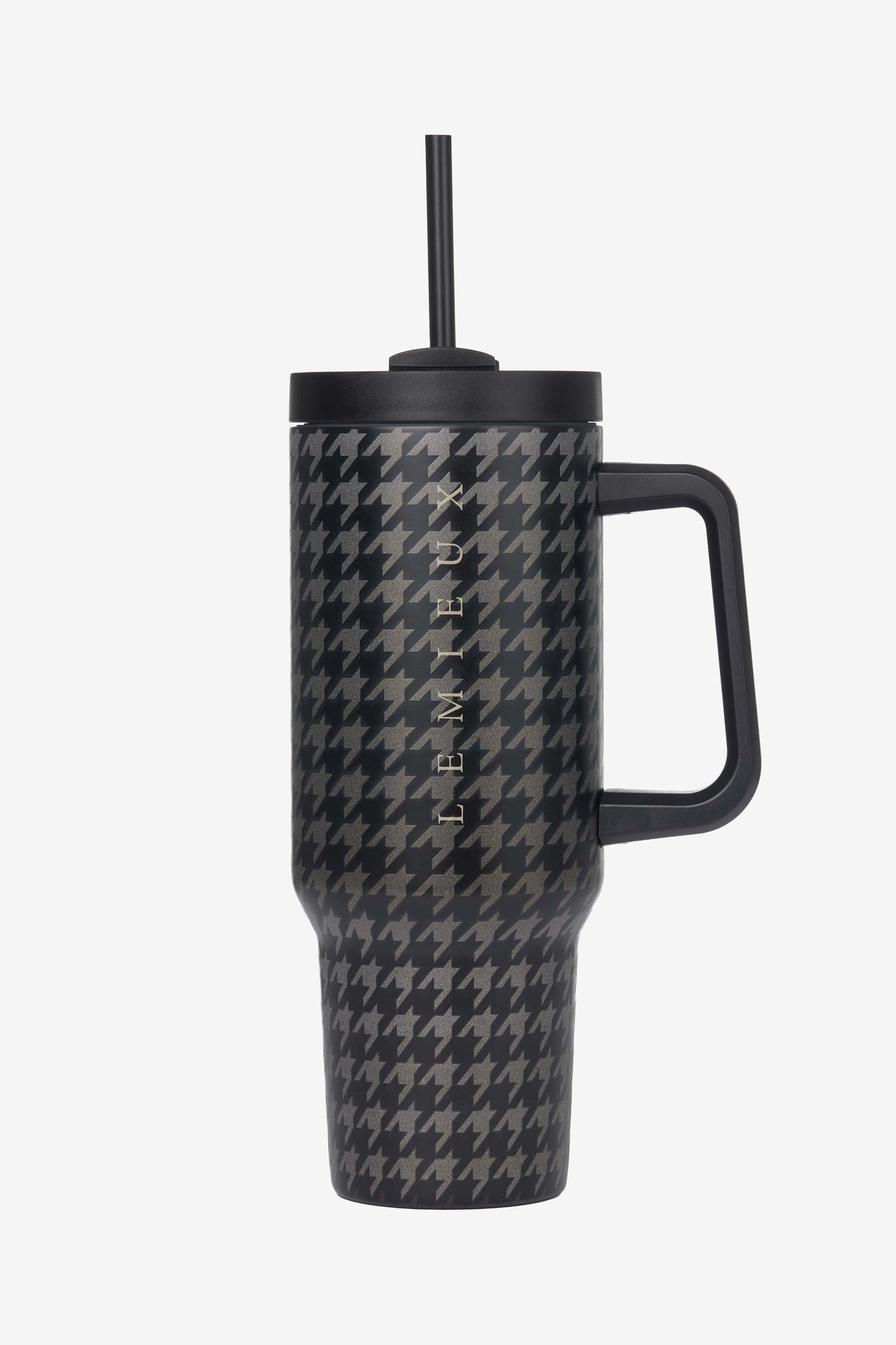 LeMieux Aspen Sports Cup Lahjatavarat