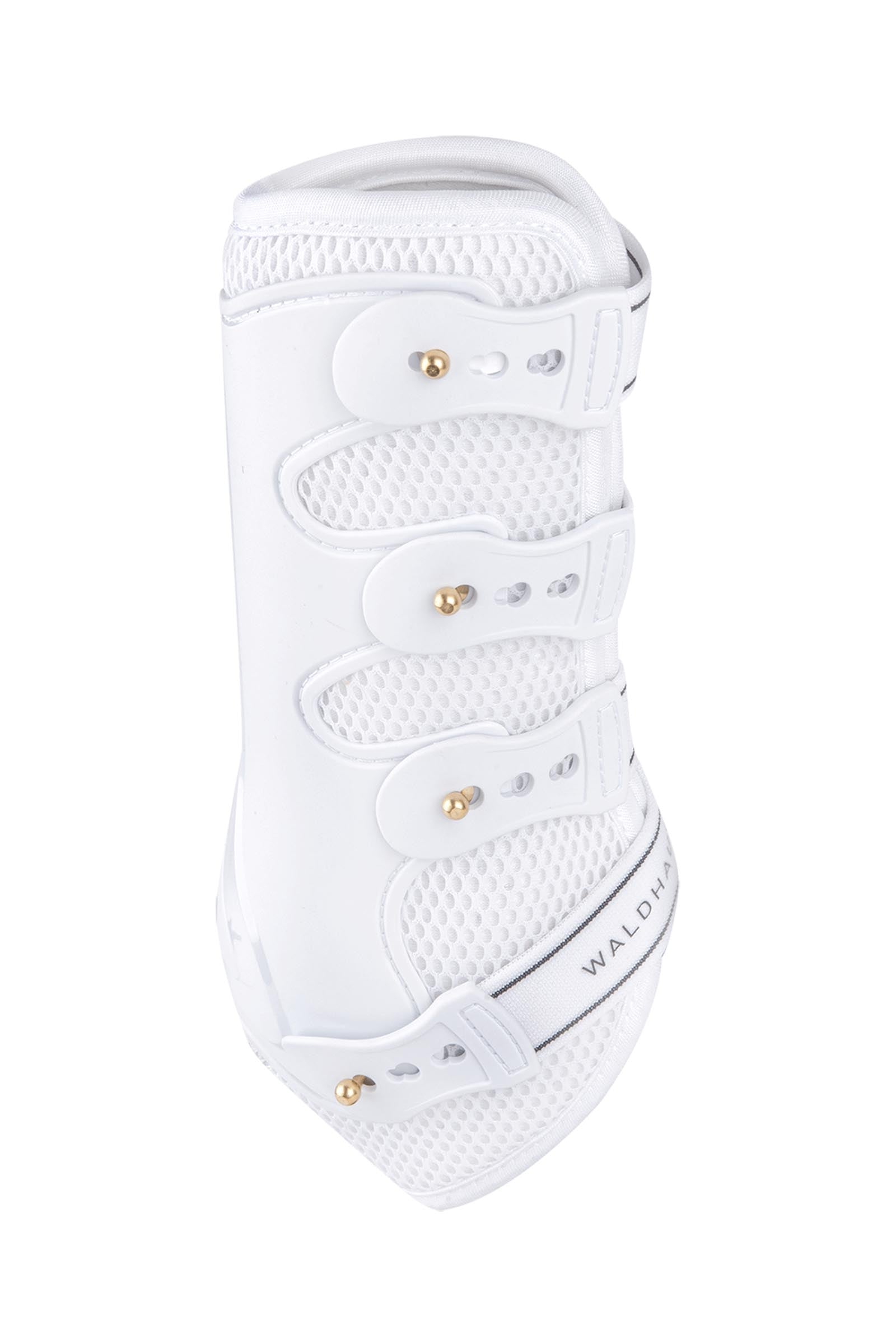 Waldhausen Breath jännesuojat (pari) Leg Protection & Hoof Protection for Horses