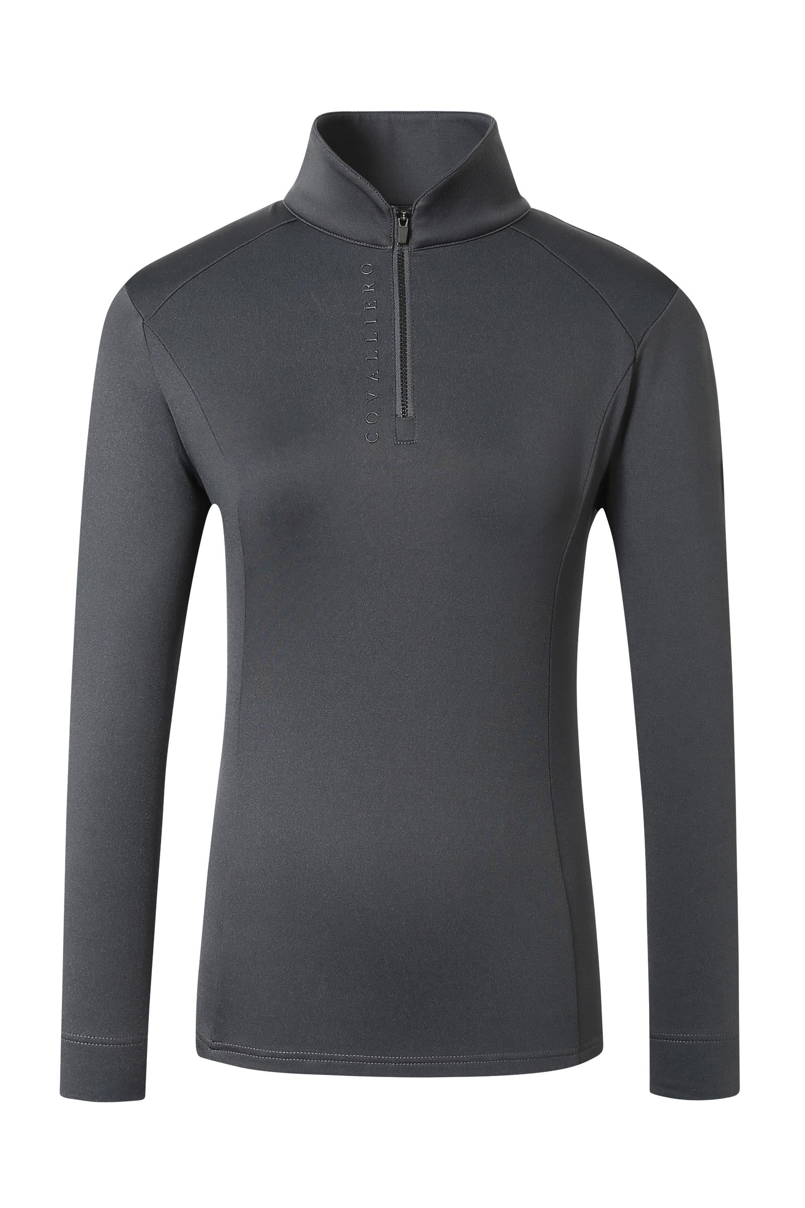 Covalliero Active naisten toiminnallinen paita Naisten ratsastusvaatteet