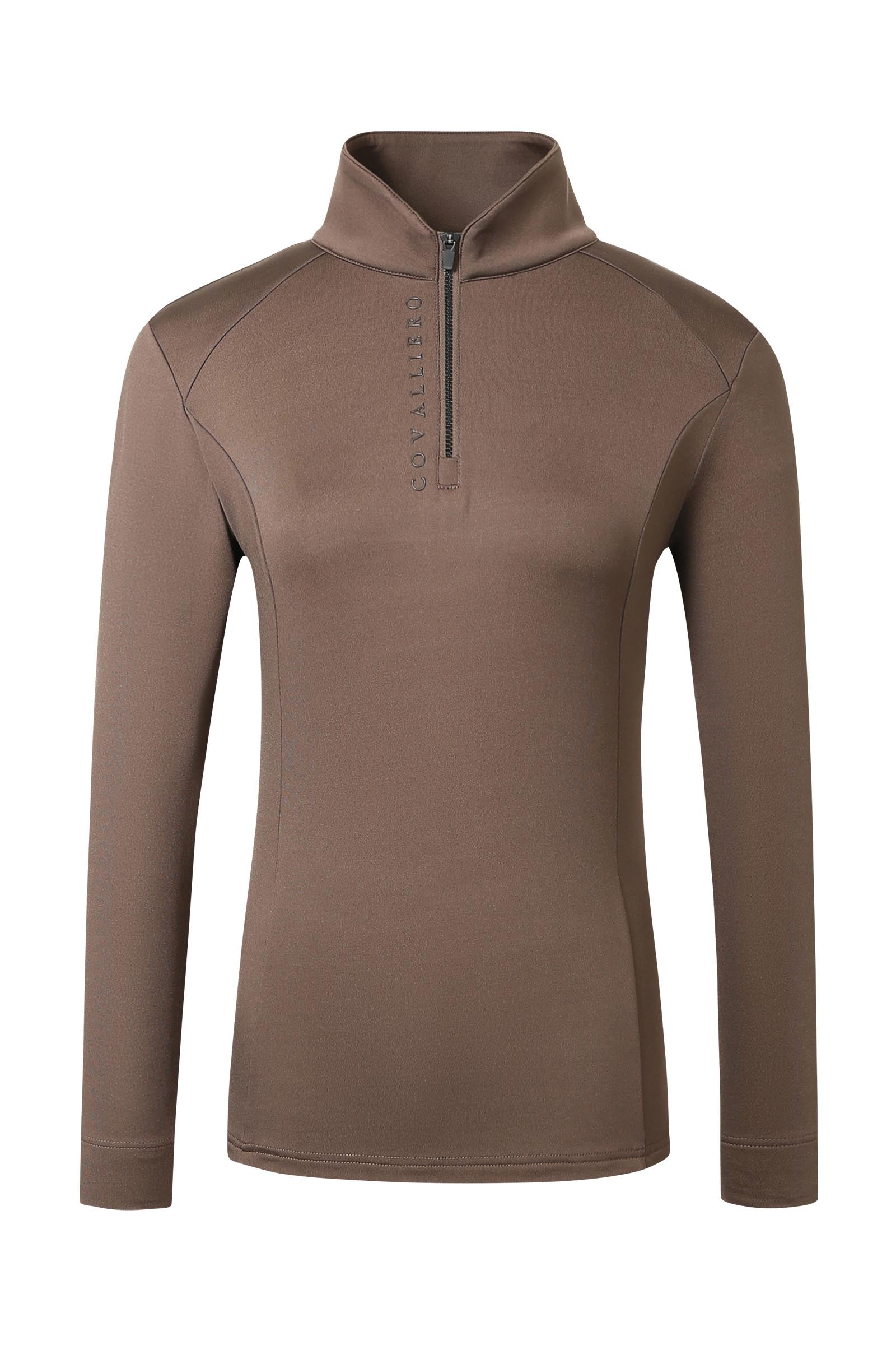 Covalliero Active naisten toiminnallinen paita Naisten ratsastusvaatteet