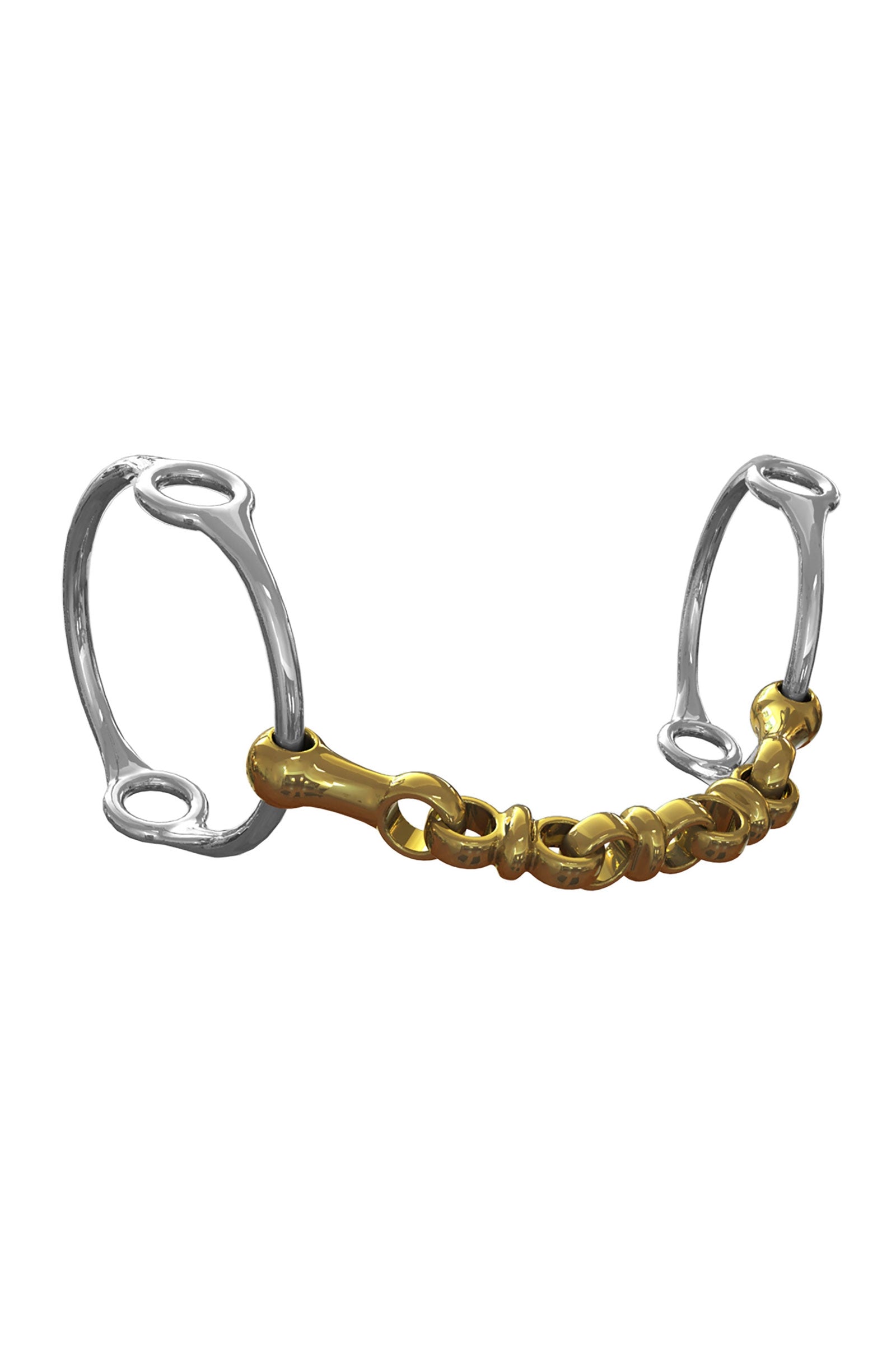 Neue Schule Bits NS Bits Waterford 14mm Running Leve Balding Kuolaimet