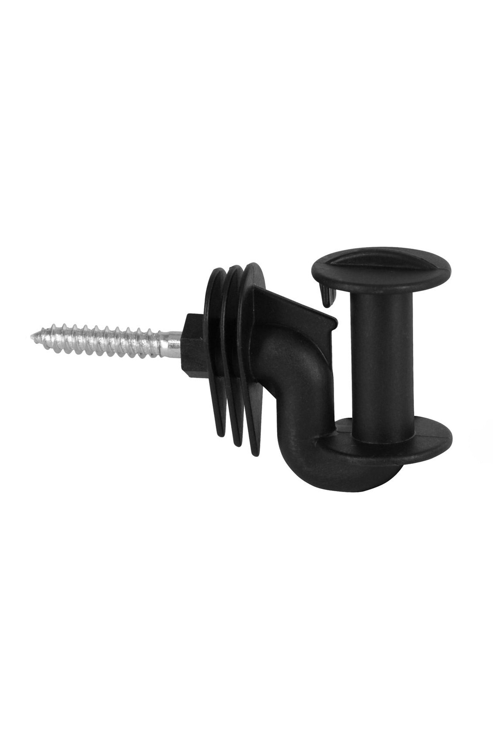 Farm Patrol Kerbl kulmaeristin nauhalle Cavallo (10 kpl) Sähköaita