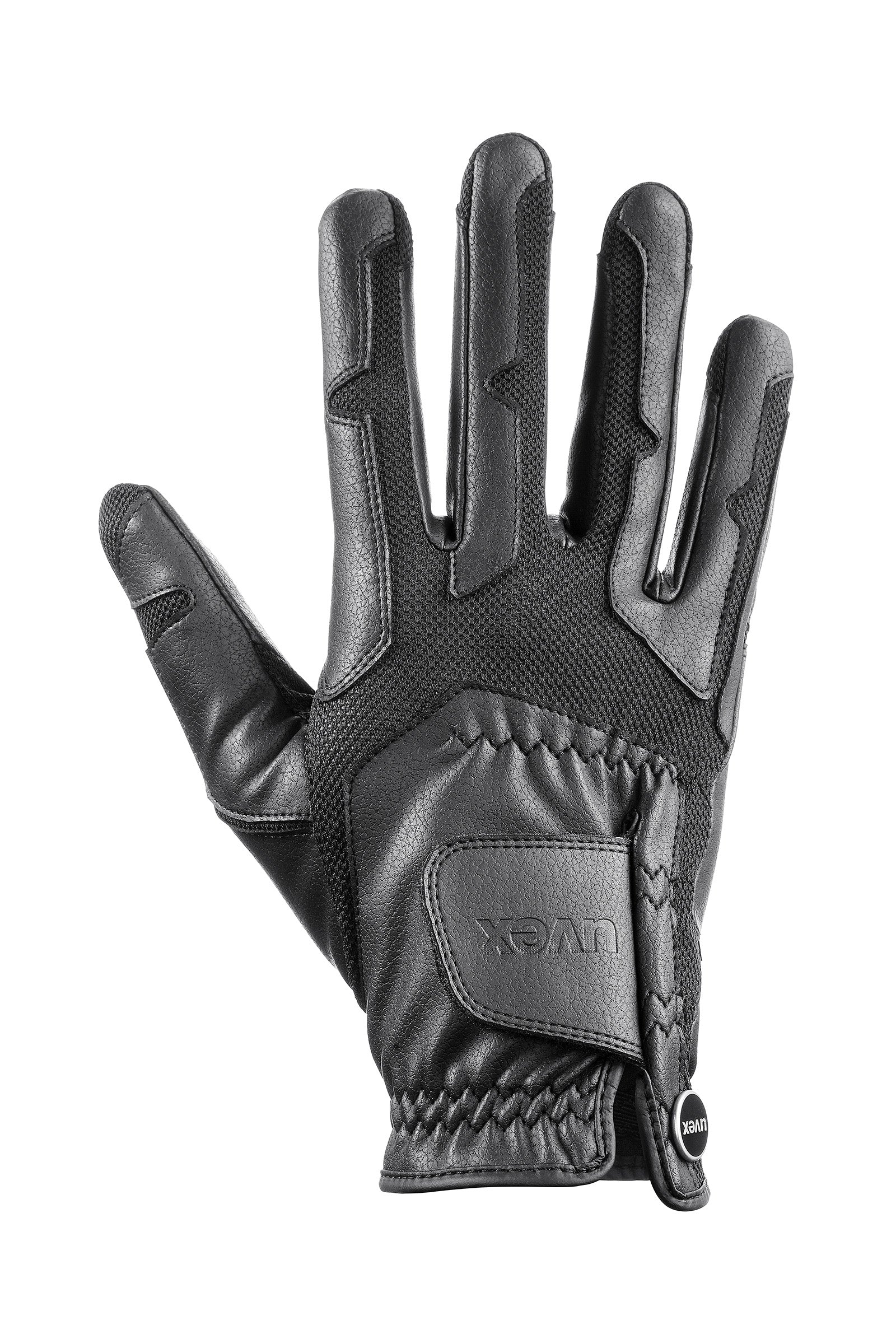 Uvex ventraxxion Riding Glove Riding Gloves