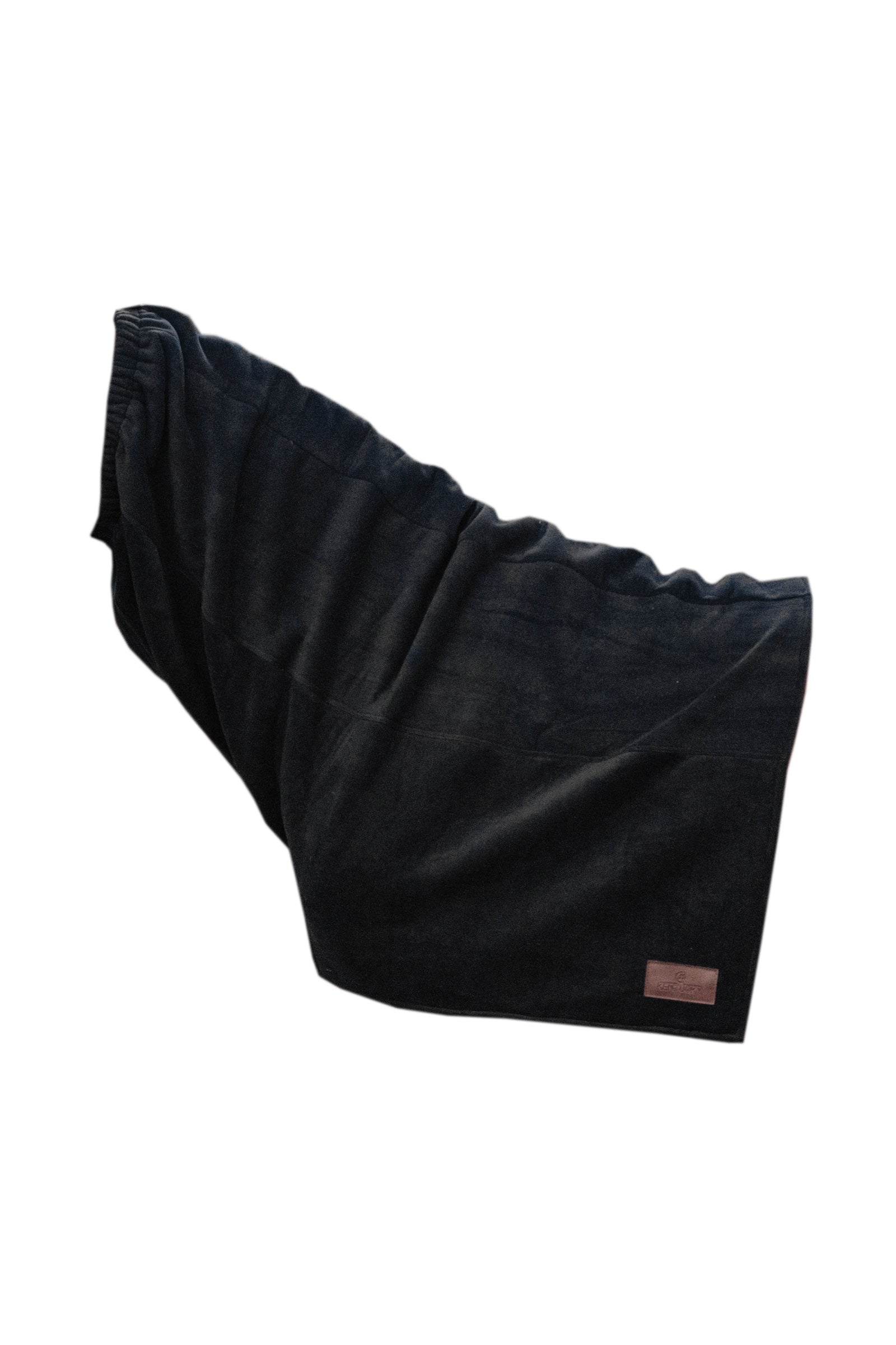 Kentucky Horsewear Heavy Fleece Horse scarf Loimet