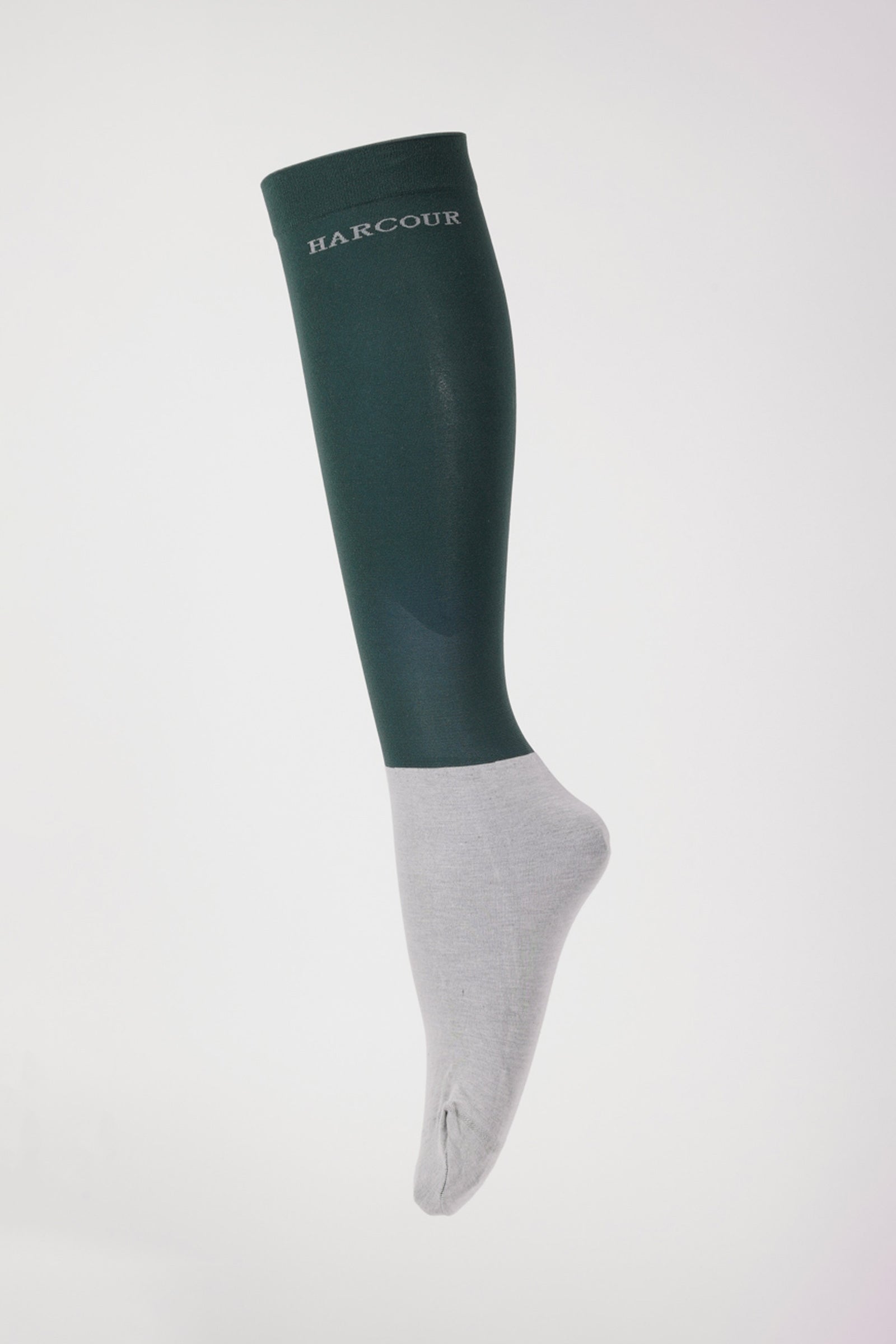 Harcour Vaya Riding Socks Socks